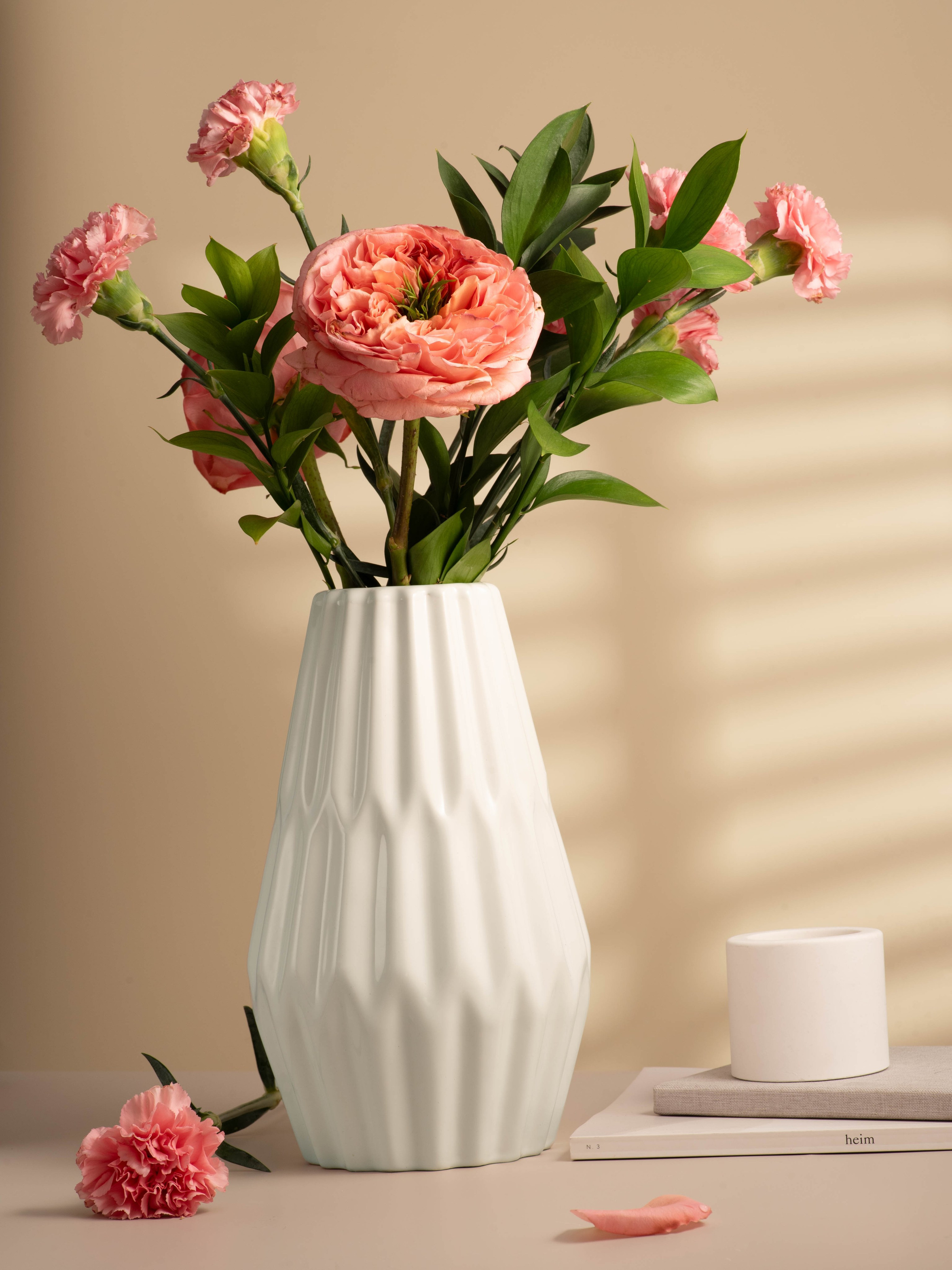 Весенний контент. Александра Чекалина Предметный фотограф Барнаул