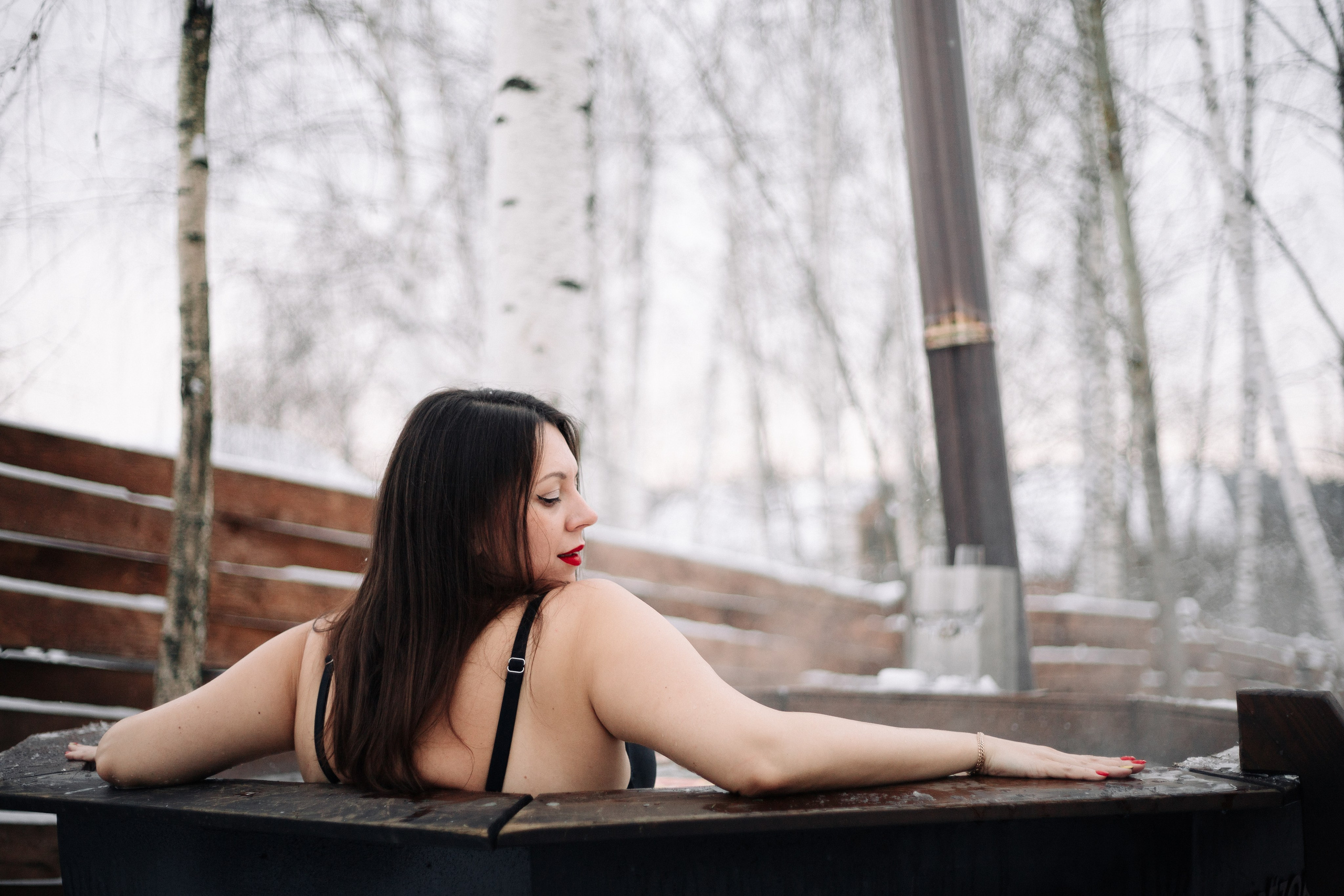 Dmitriy&Maria loveStory. Фотограф Анастасия Тихонова