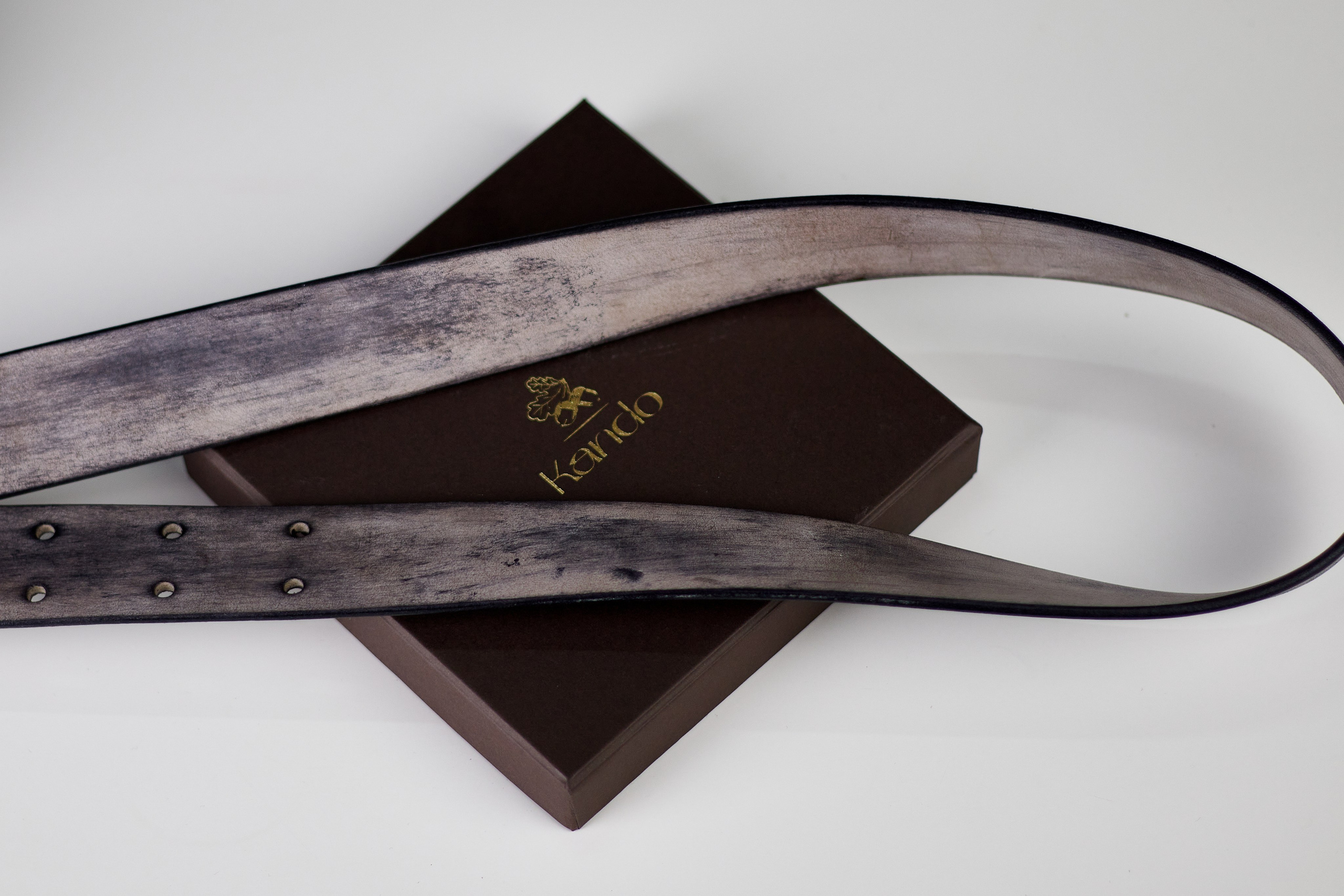 Kando. Фотограф в Ростове-на-Дону Нюхарева Виктория