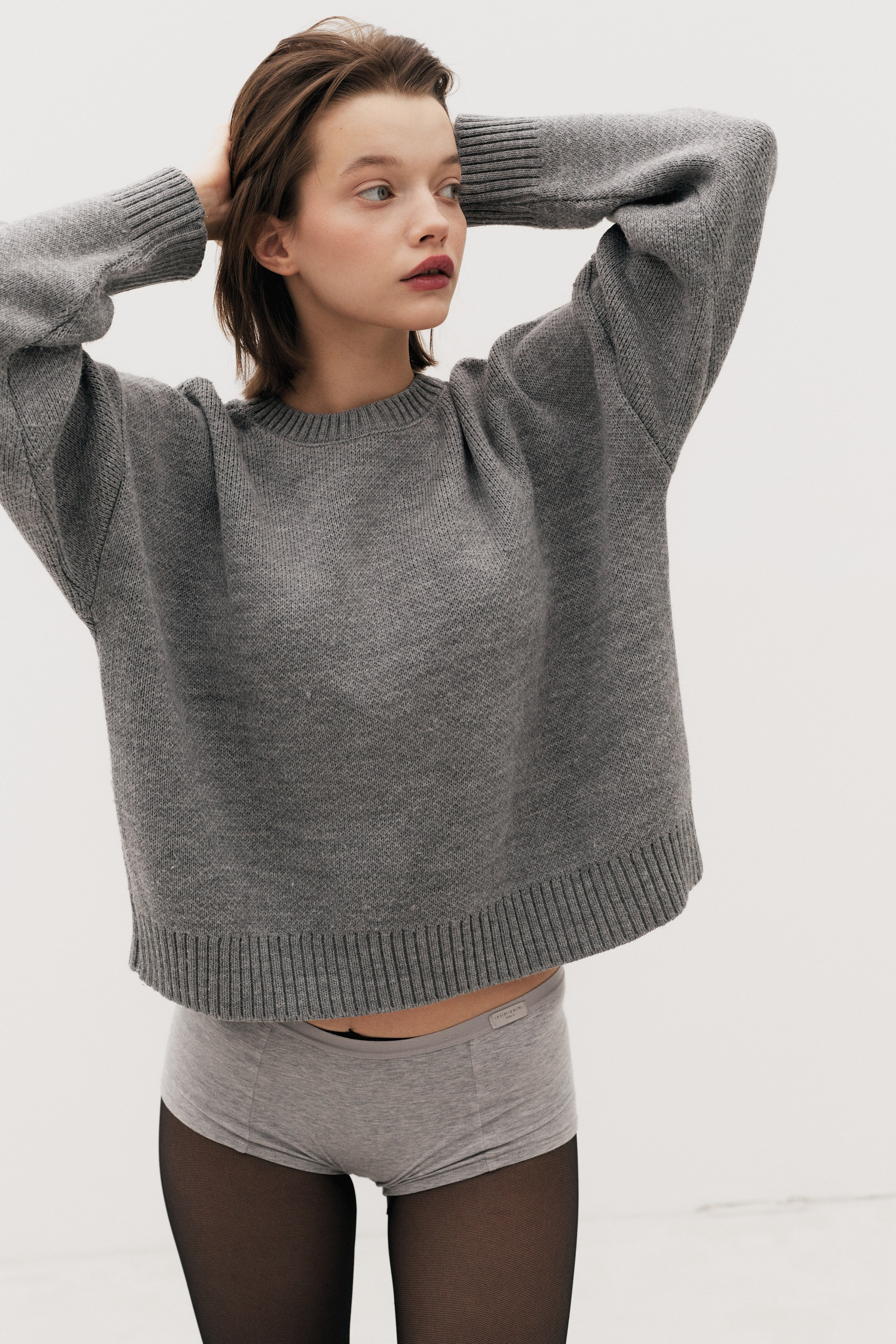 Маша. Фотограф Ионова Анастасия, г Владивосток