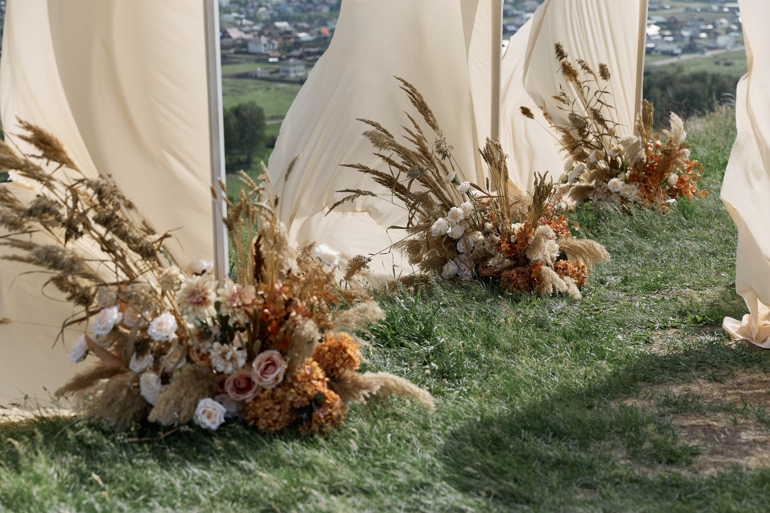Посмотреть серию. Свадебный и семейный фотограф в Красноярске Тряпчев Павел