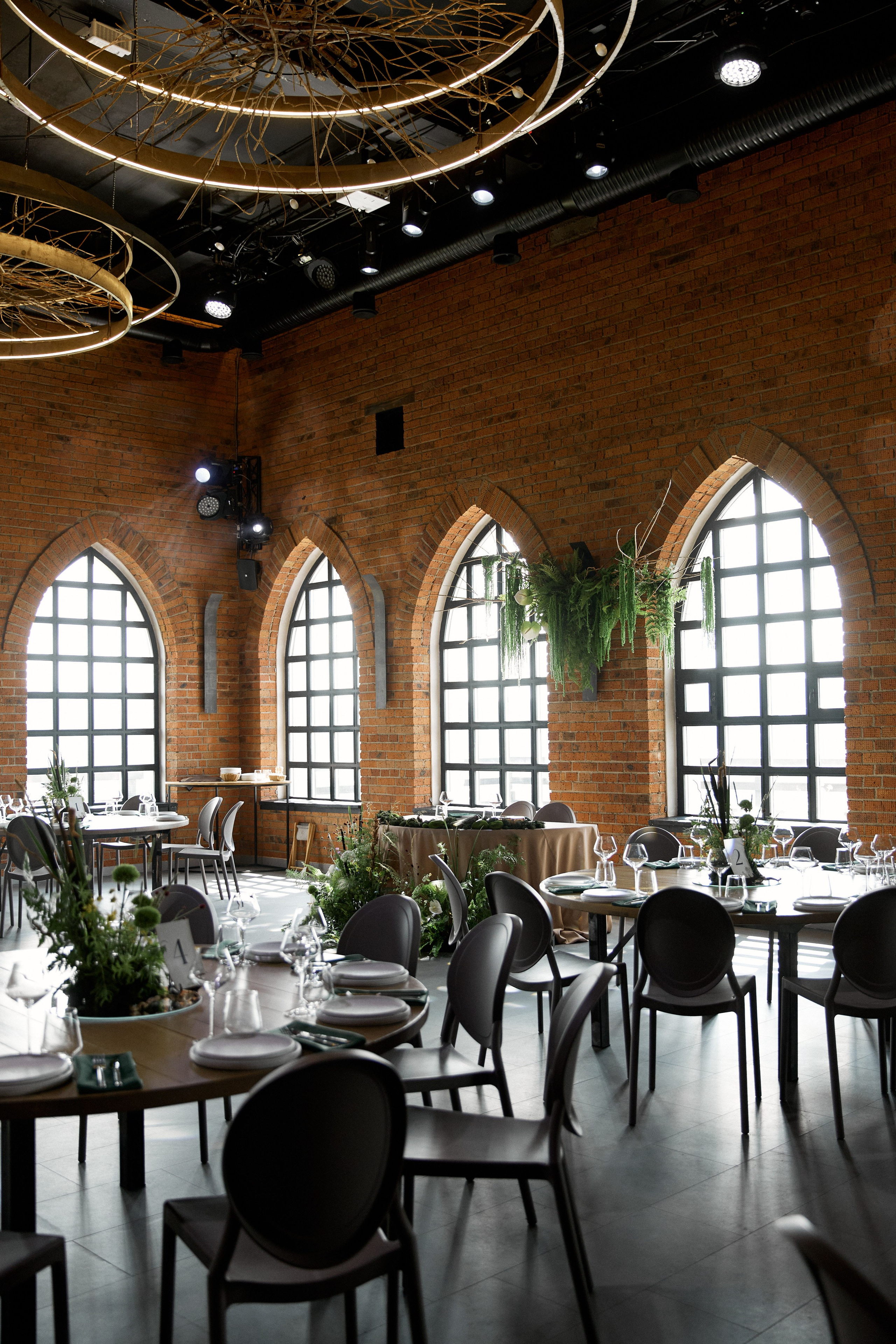 Посмотреть серию. Свадебный и семейный фотограф в Красноярске Тряпчев Павел