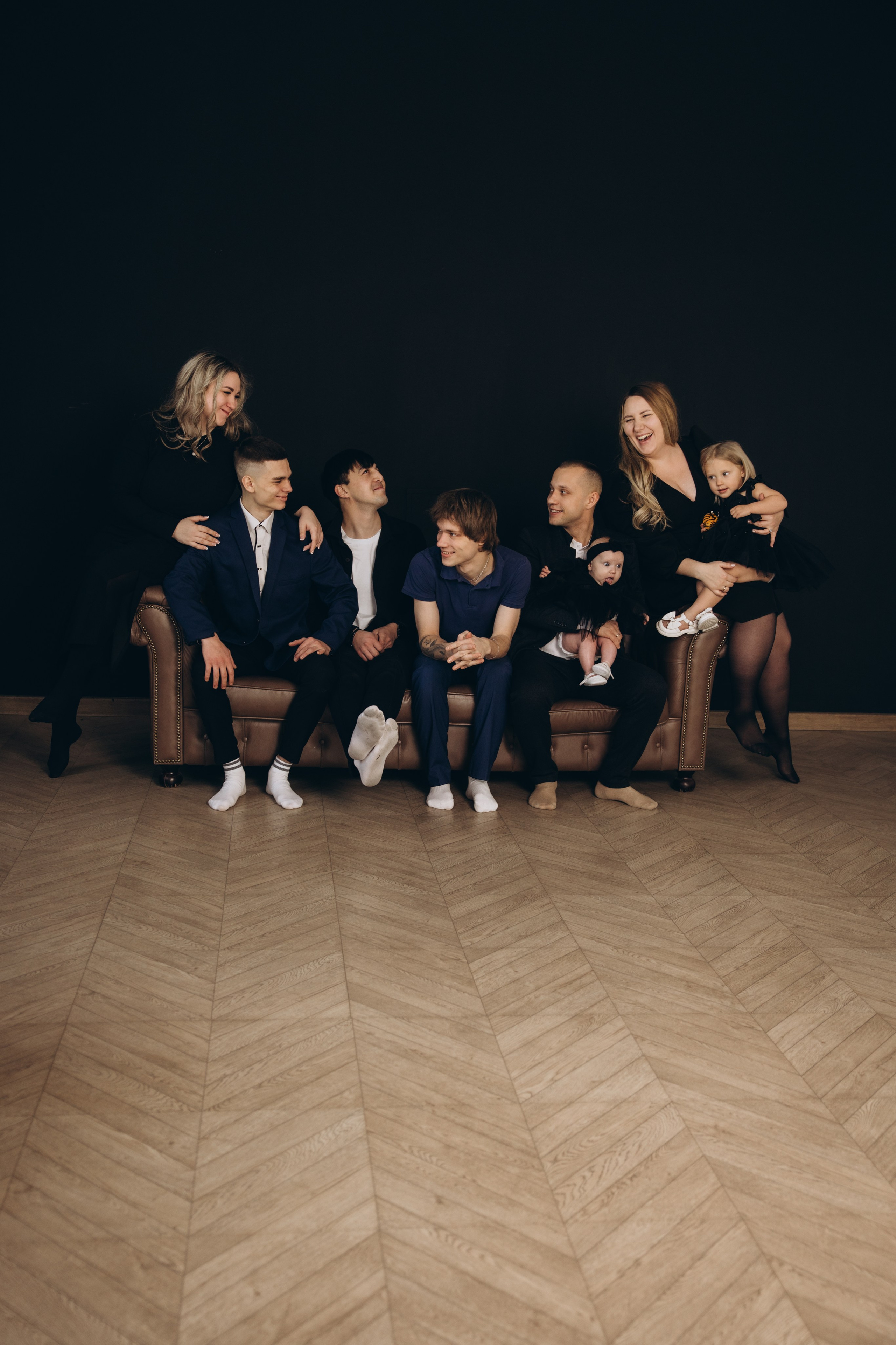 Ксюша, Рома. Свадебный, семейный фотограф в Иркутске Светлана Макаричева