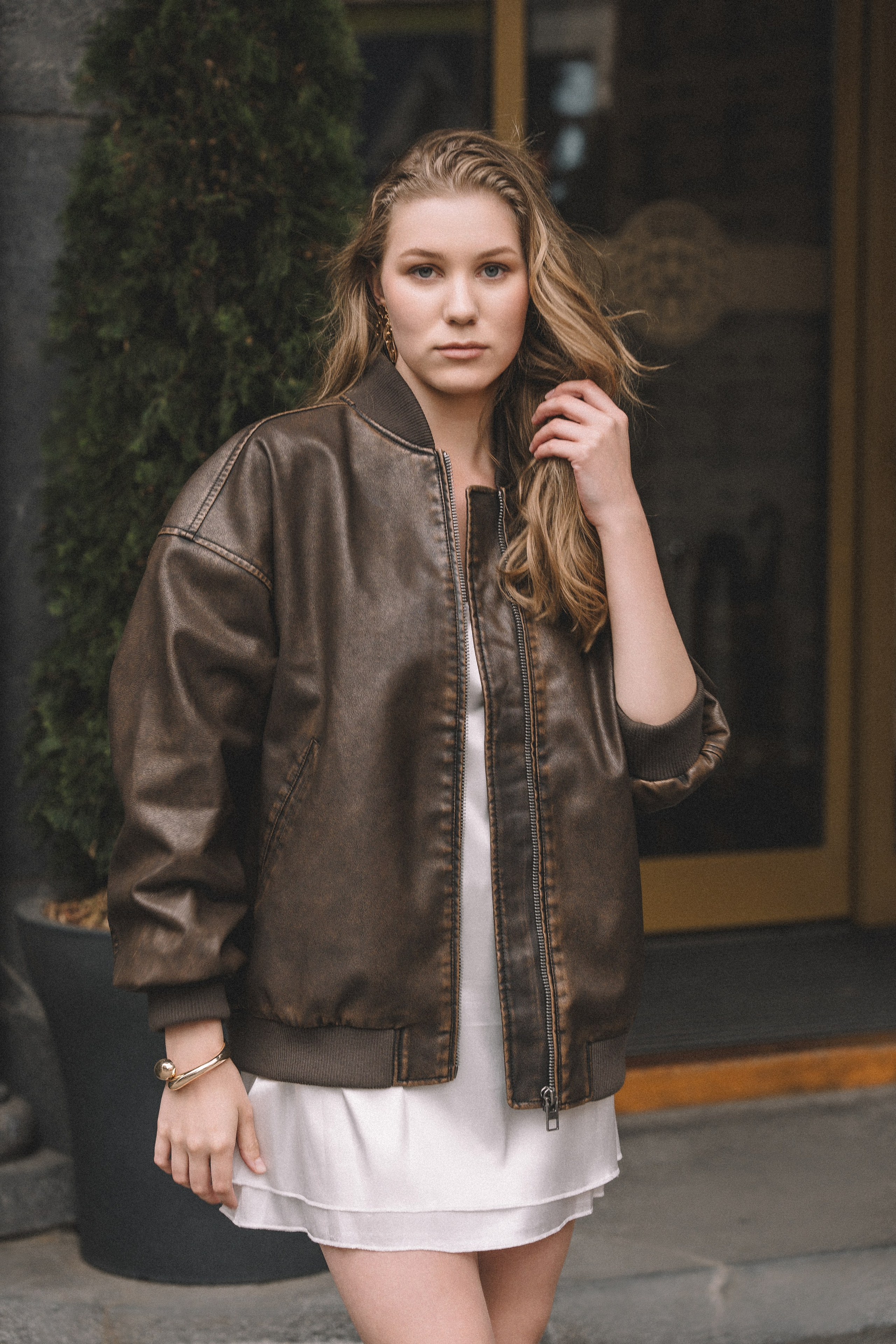 Alisa. Фотограф Санкт-Петербург/Гомель Виктория Петрова