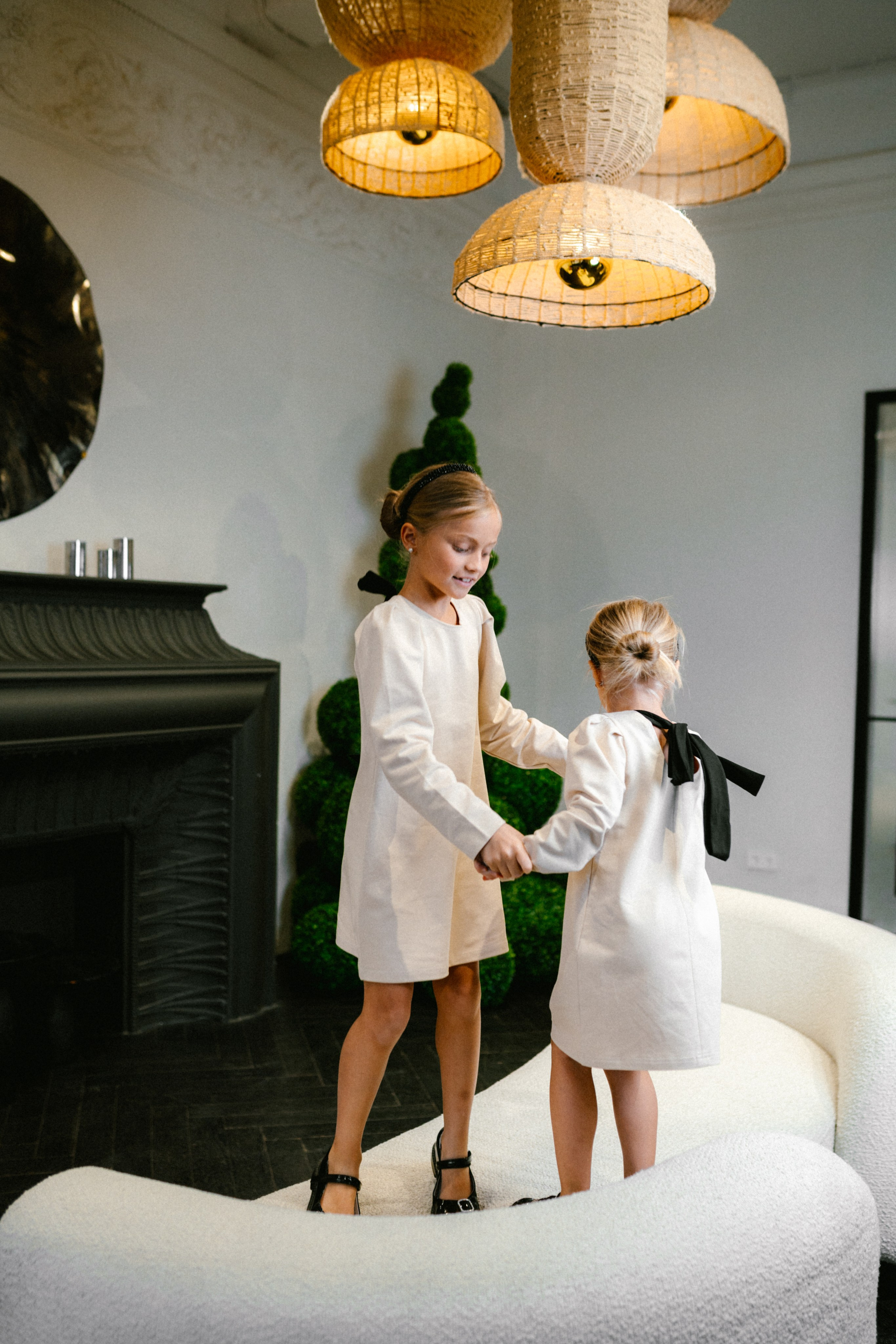 Даша семейная съемка. Фотограф в Краснодаре Баева Кристина