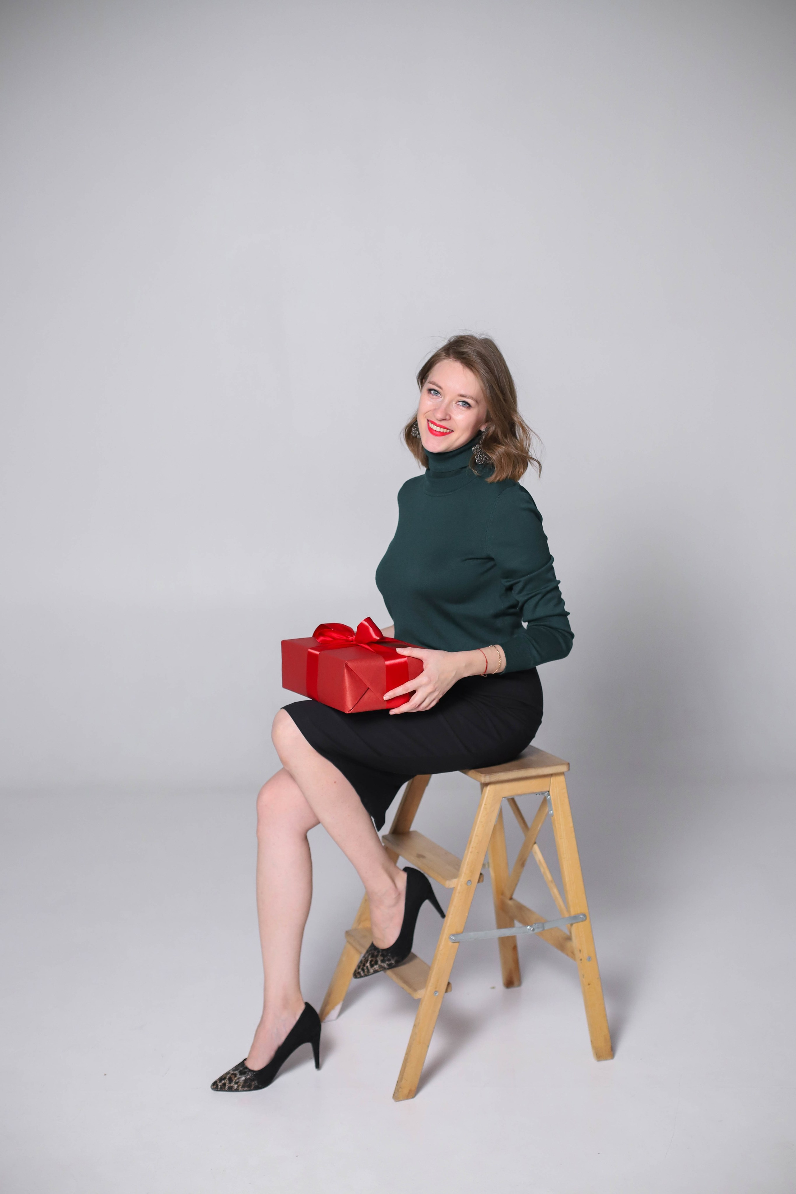 Контент съемка для психолога. Фотограф в Сургуте Брызгунова Анастасия