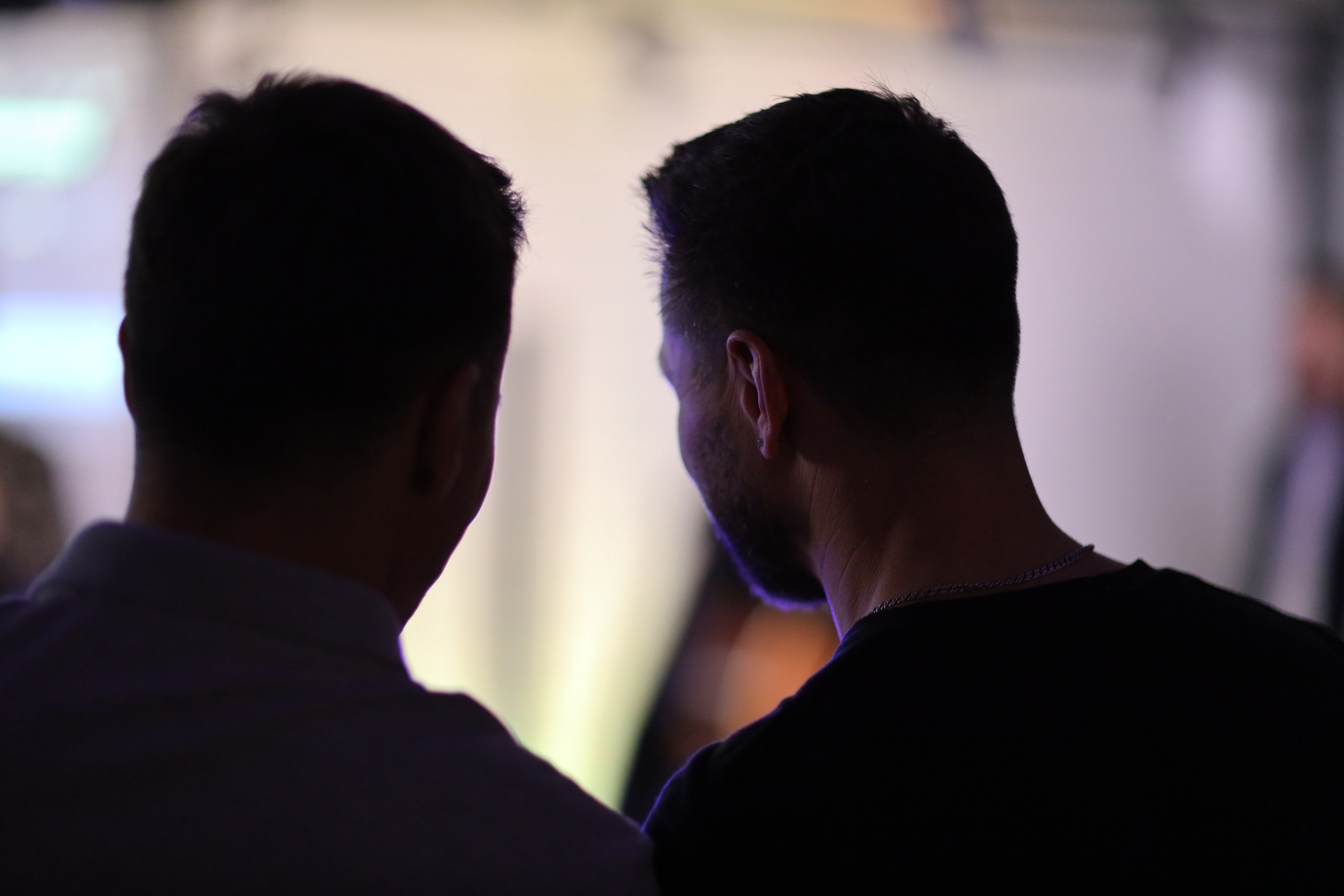 МастерМайнд 1.2. Съемка в студии под ваш запрос, студийные съемки, фотографии архитектурных объектов — Александр Евстигнеев — фотограф Москва