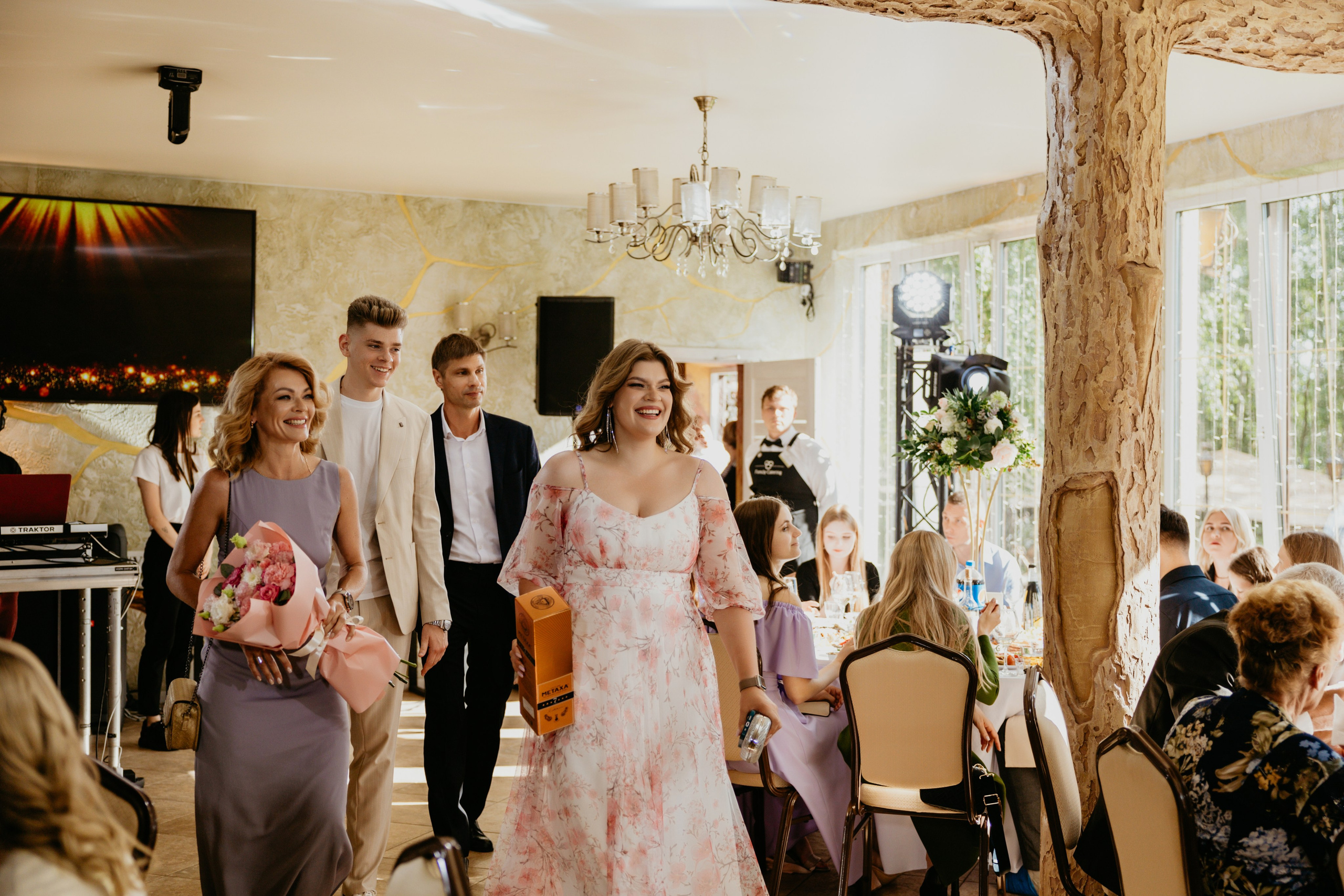 Ростислав и Мария. Свадебный и портретный фотограф Минск Евсович Инна