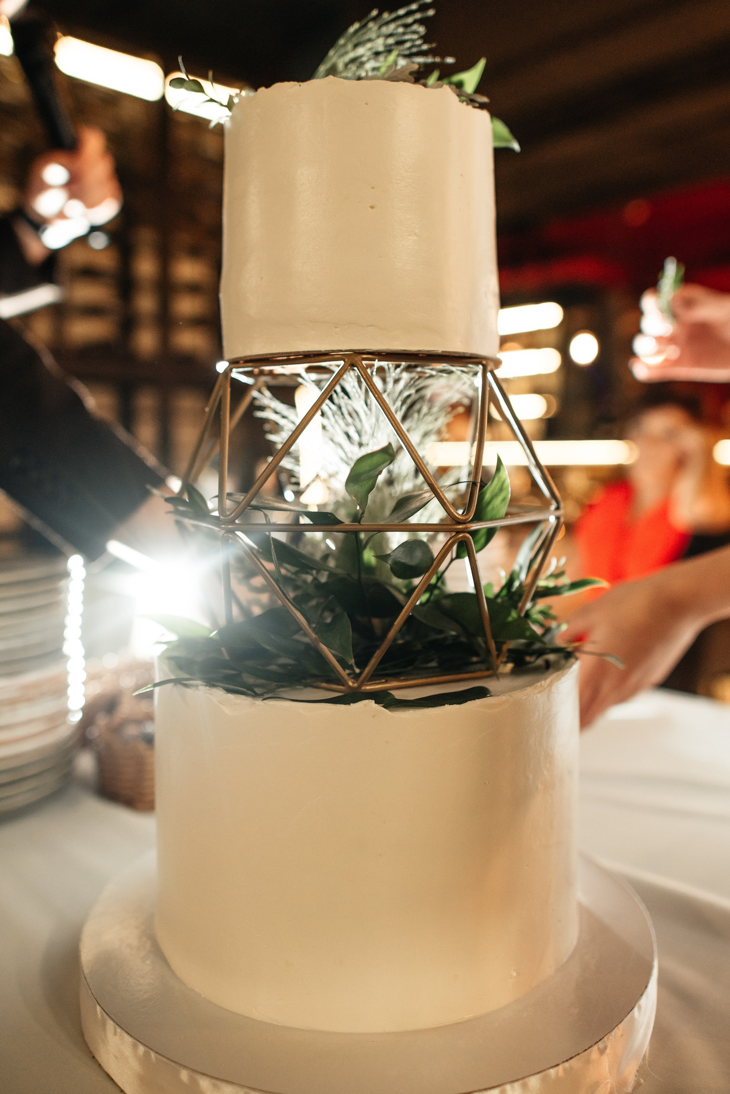 Свадебный фотограф Волгоград Волжский Сочи Домбай. Свадебный и travel фотограф в Волгограде, Сочи, Домбае, Европе