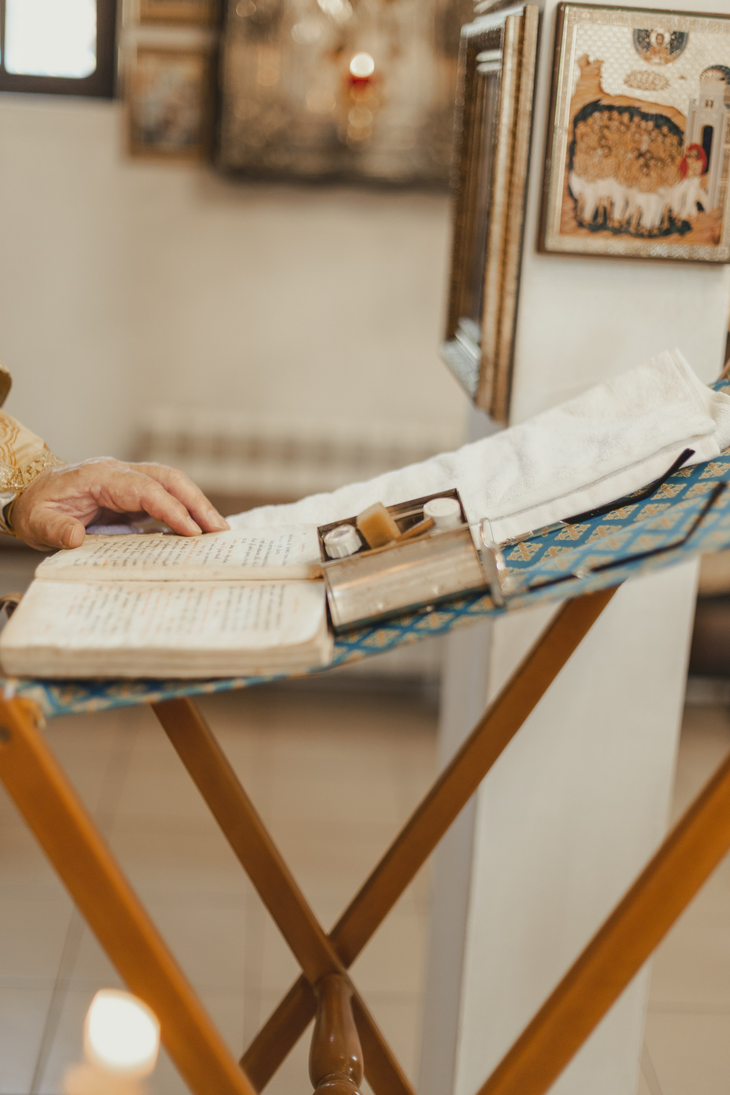 3. Семейный, детский, женский, свадебный фотограф в Ростове-на-Дону Васильчикова Юлия