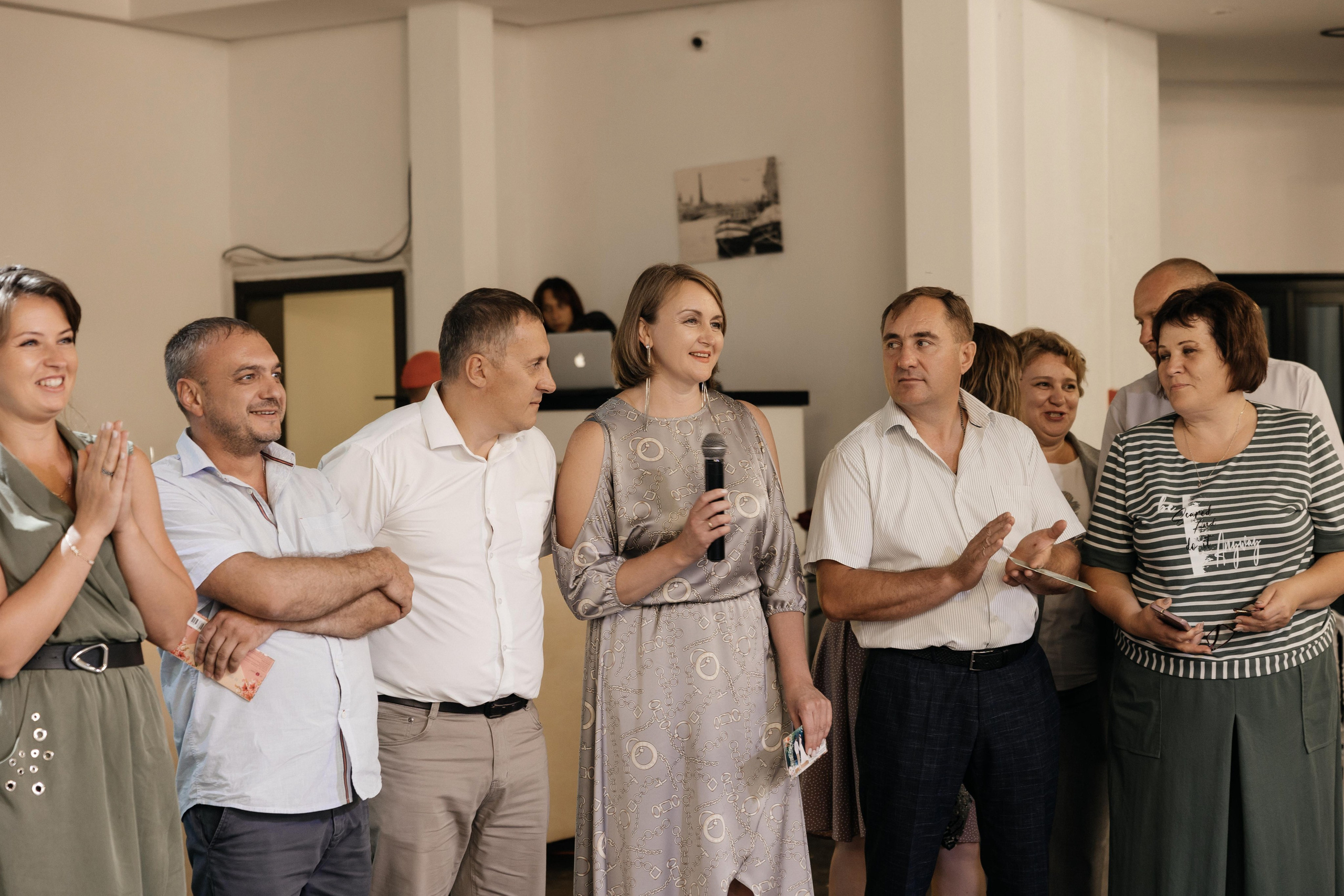 Свадебная история Кирилла и Алины. Свадебный и семейный фотограф Рассказова Виктория