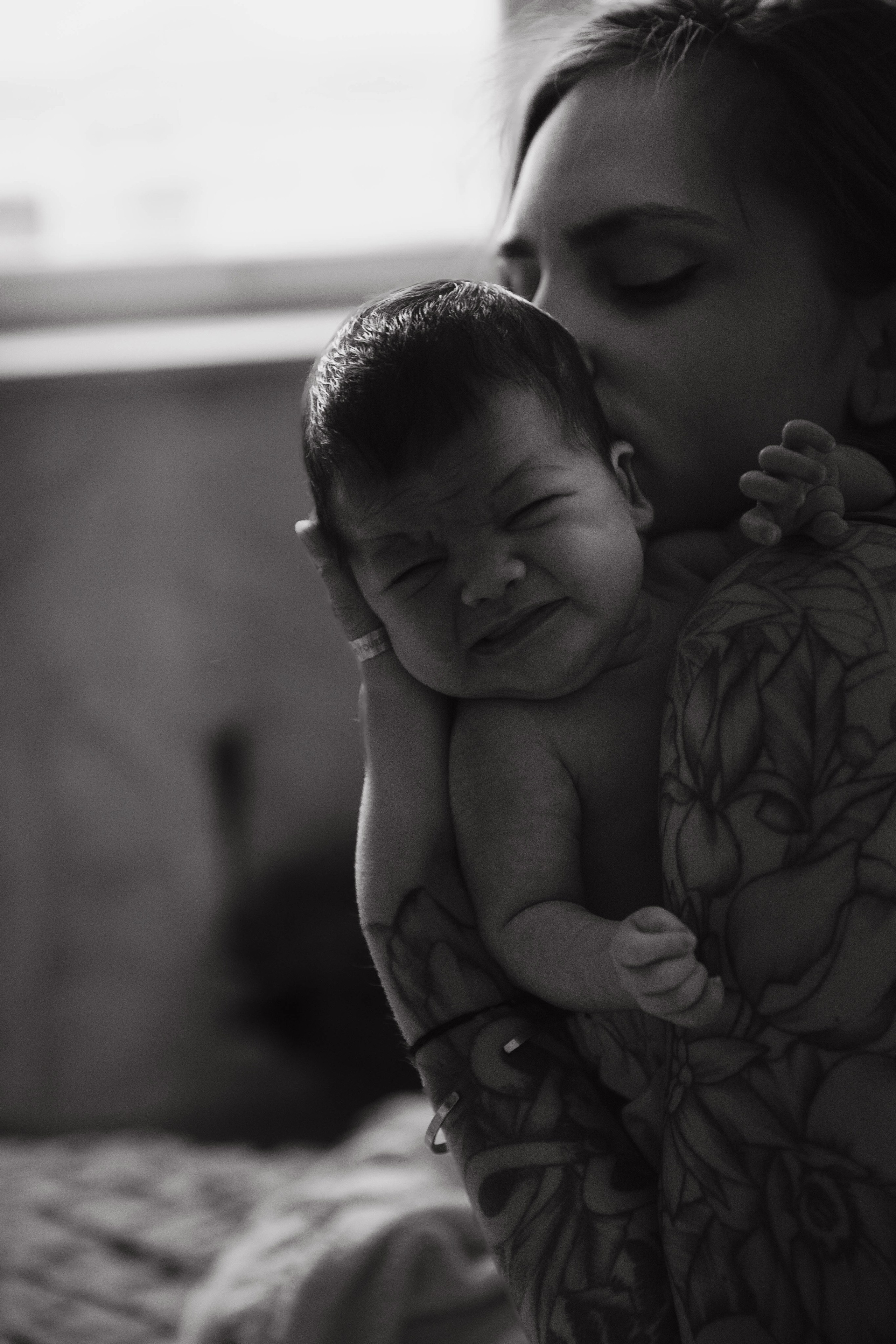 Домашняя съемка. Ваш фотограф в Москве и области Юлия