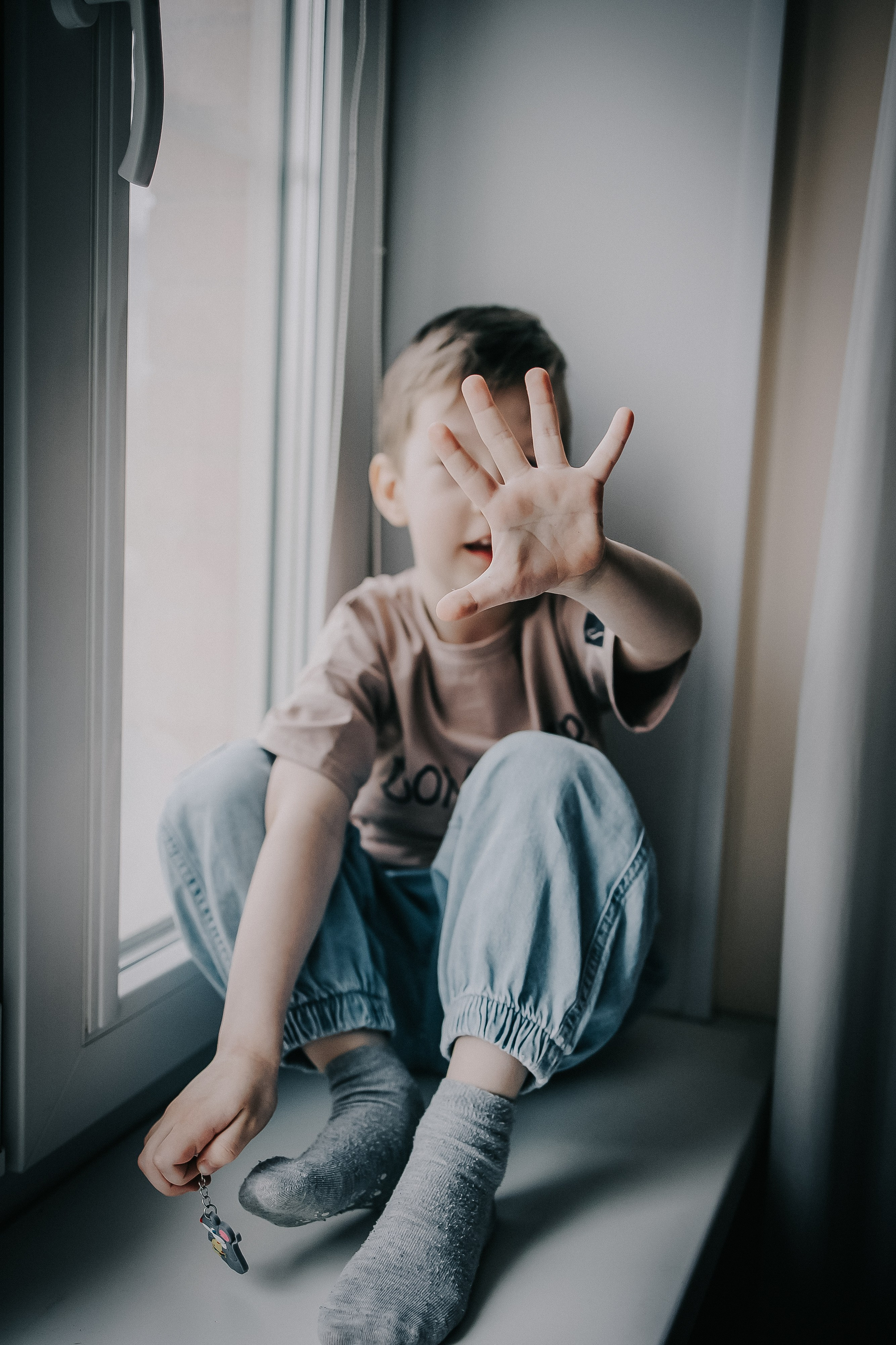 Ваш фотограф в Москве и области Юлия