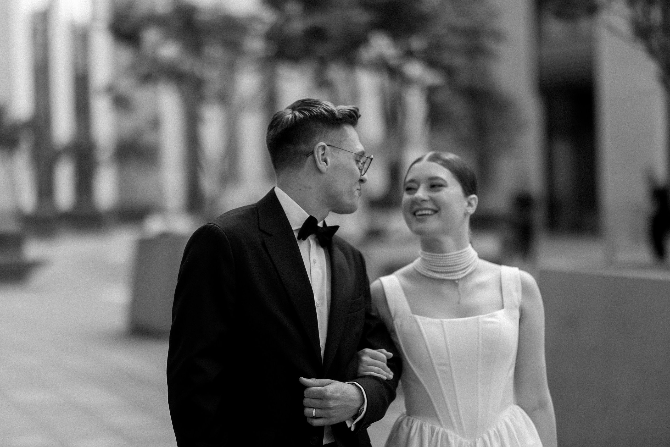 Станислав и Ангелина. Свадебный и семейный фотограф в Орша