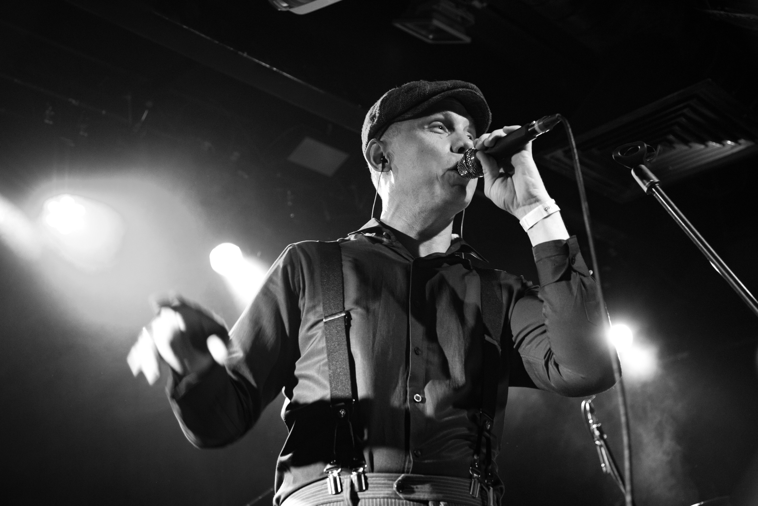 Репортаж мероприятий. Портретный фотограф. Москва. Евсеева Марина