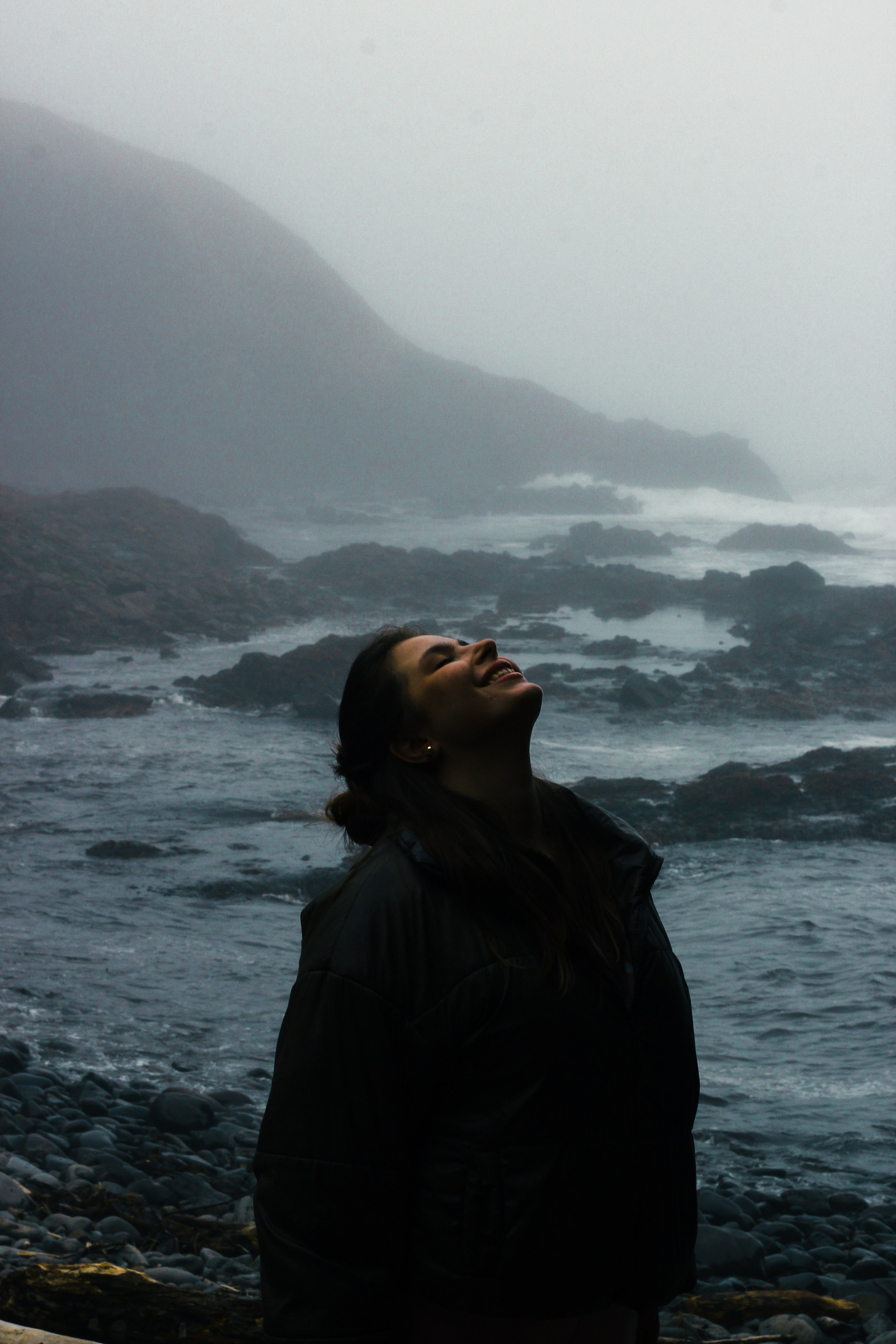 Портфолио. Главная