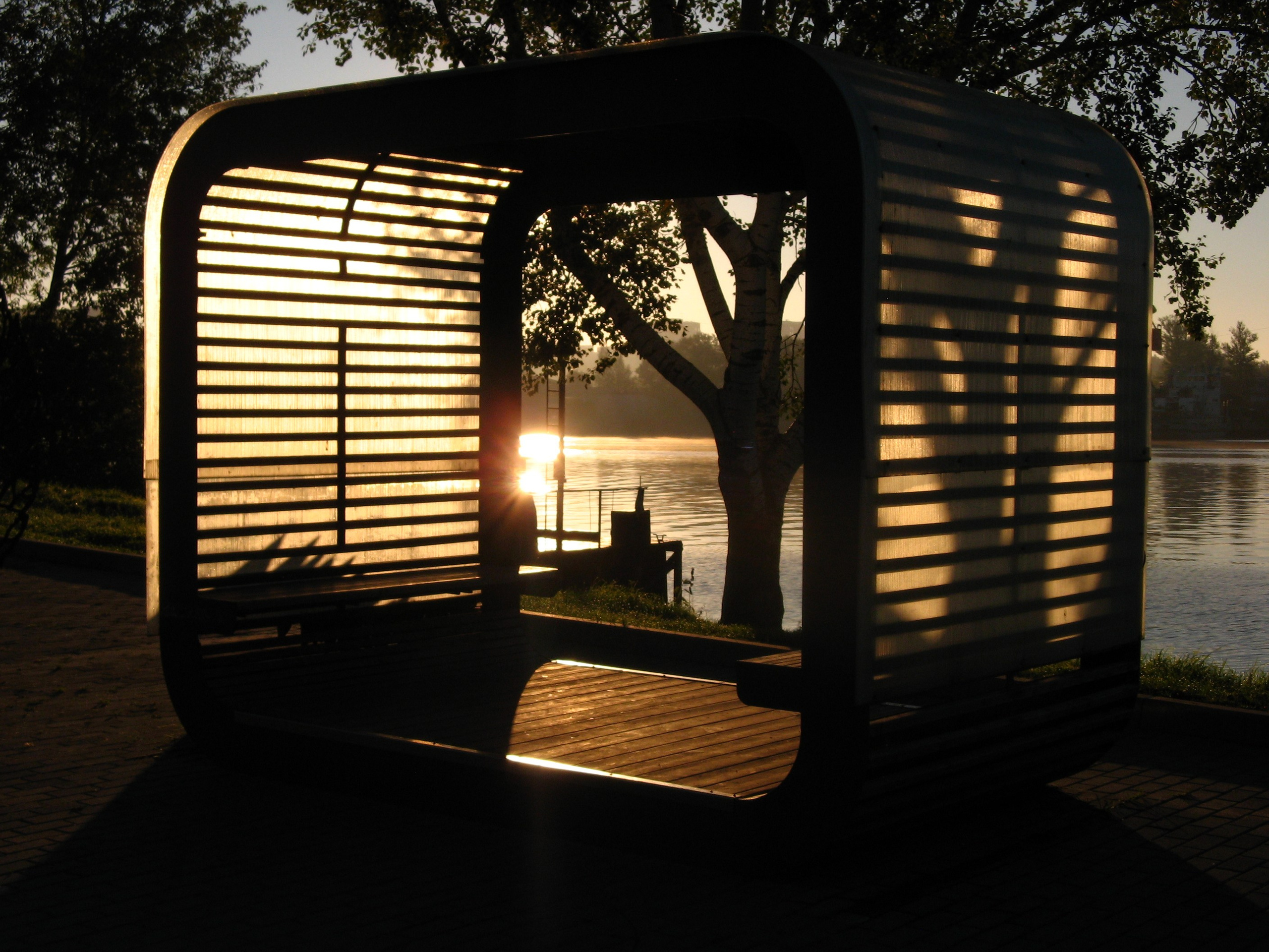 Сентябрь 2025. Den Mirov — Фотограф, Музыкант