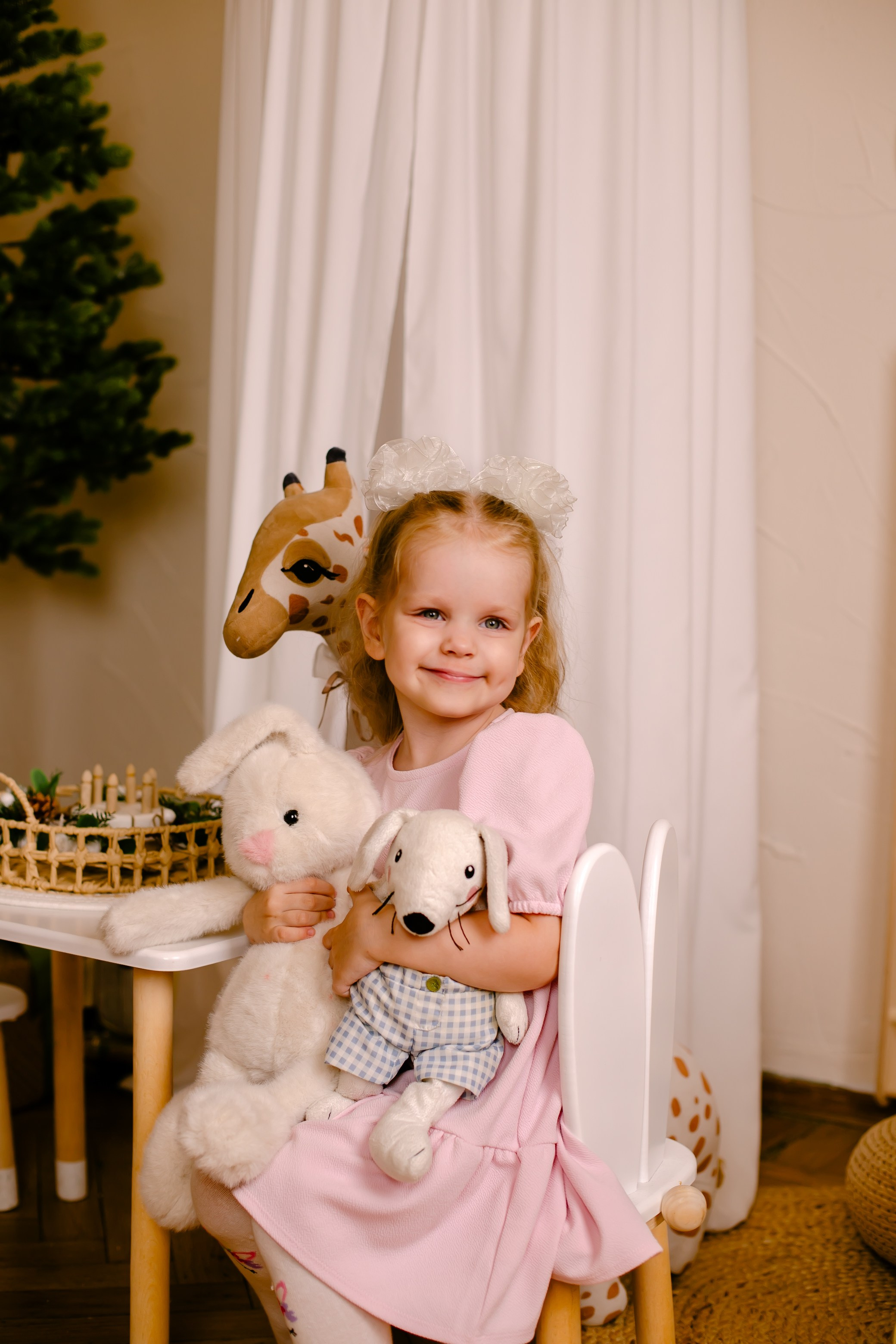 Семейные. Семейный фотограф Насонова Татьяна