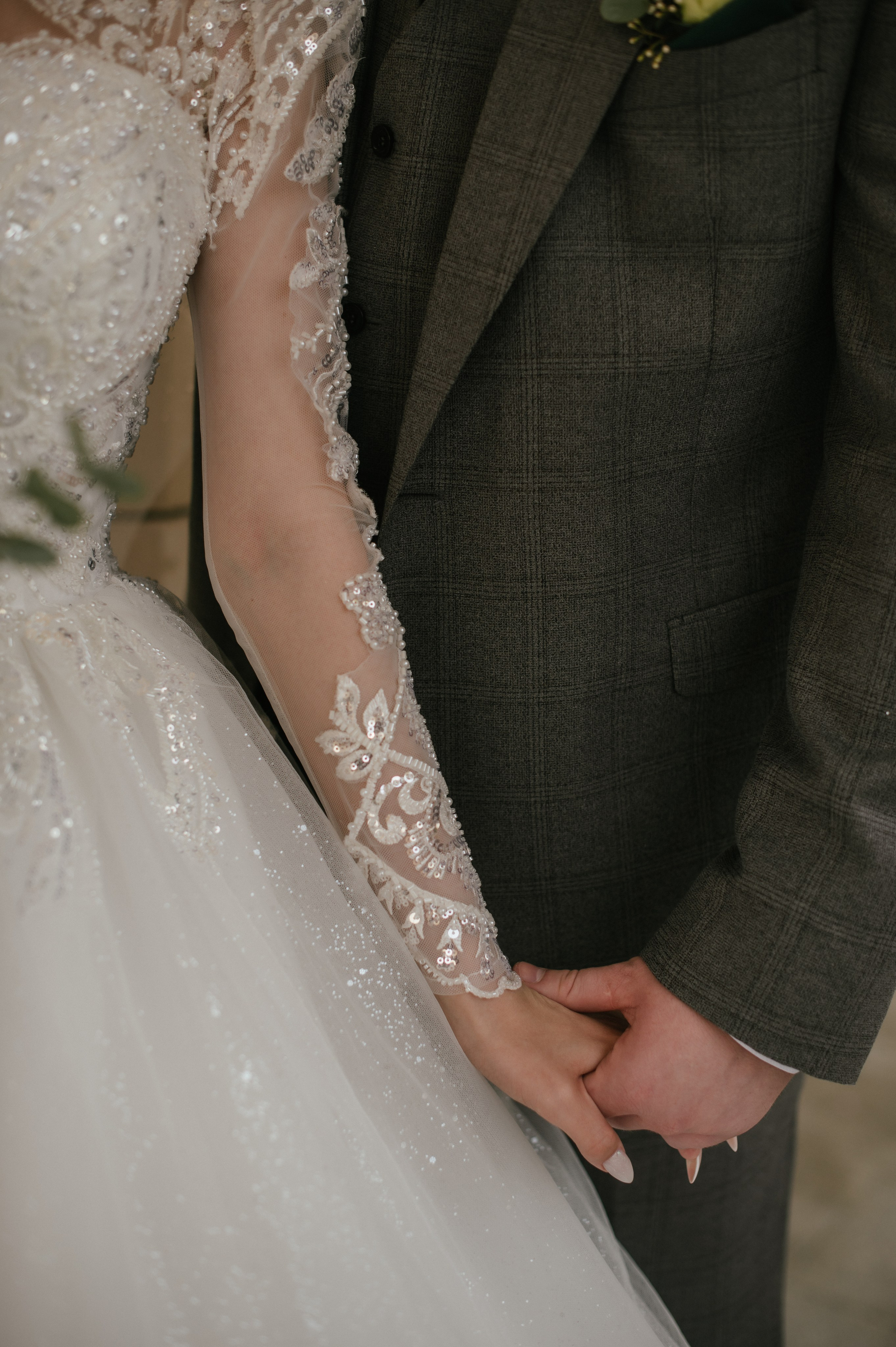 Иван и Анна.Севастополь. Свадебный, женский, семейный фотограф в Севастополе Юлия Мошенко