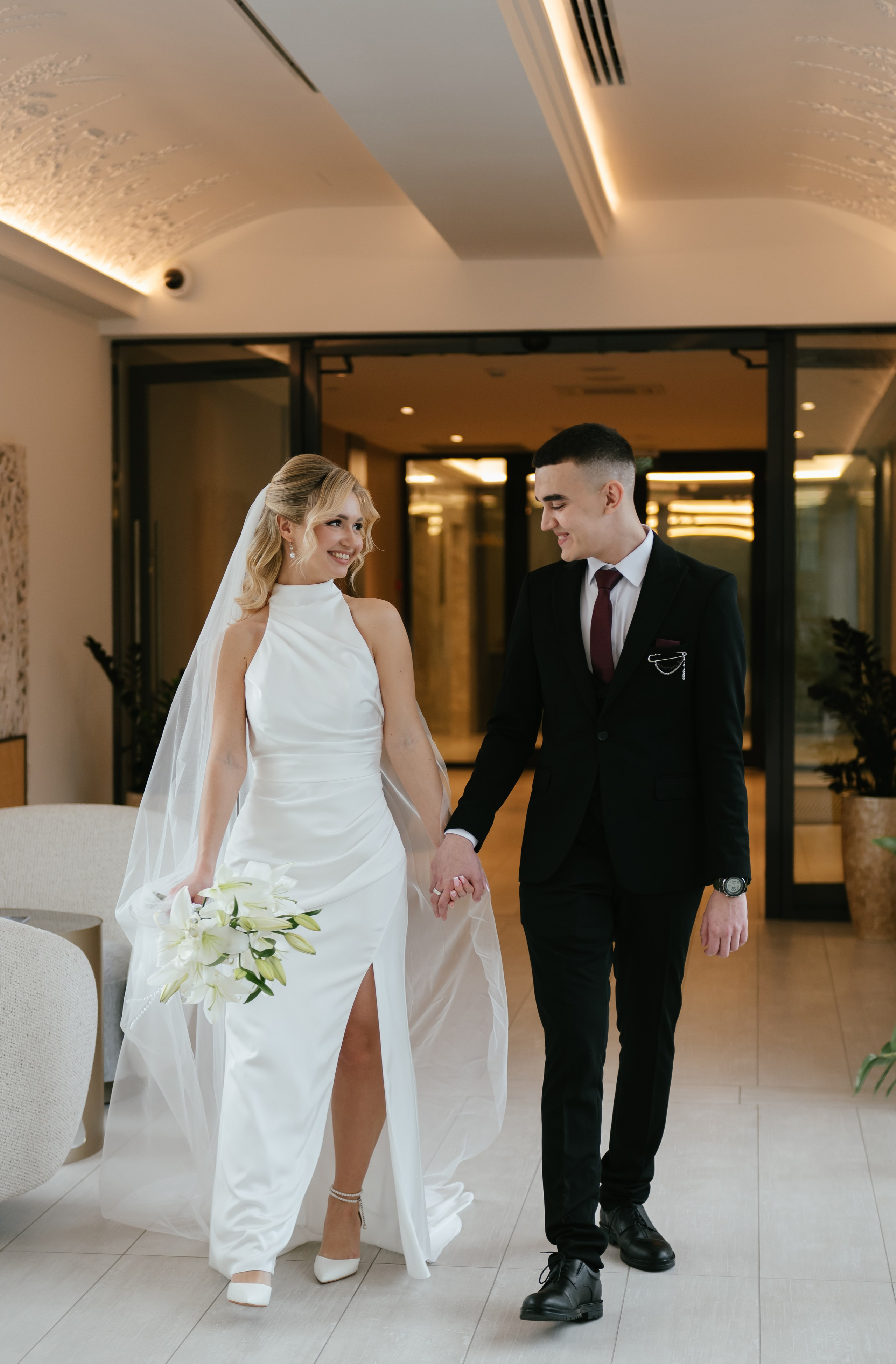 20.02.26. Свадебный, женский, семейный фотограф в Севастополе Юлия Мошенко