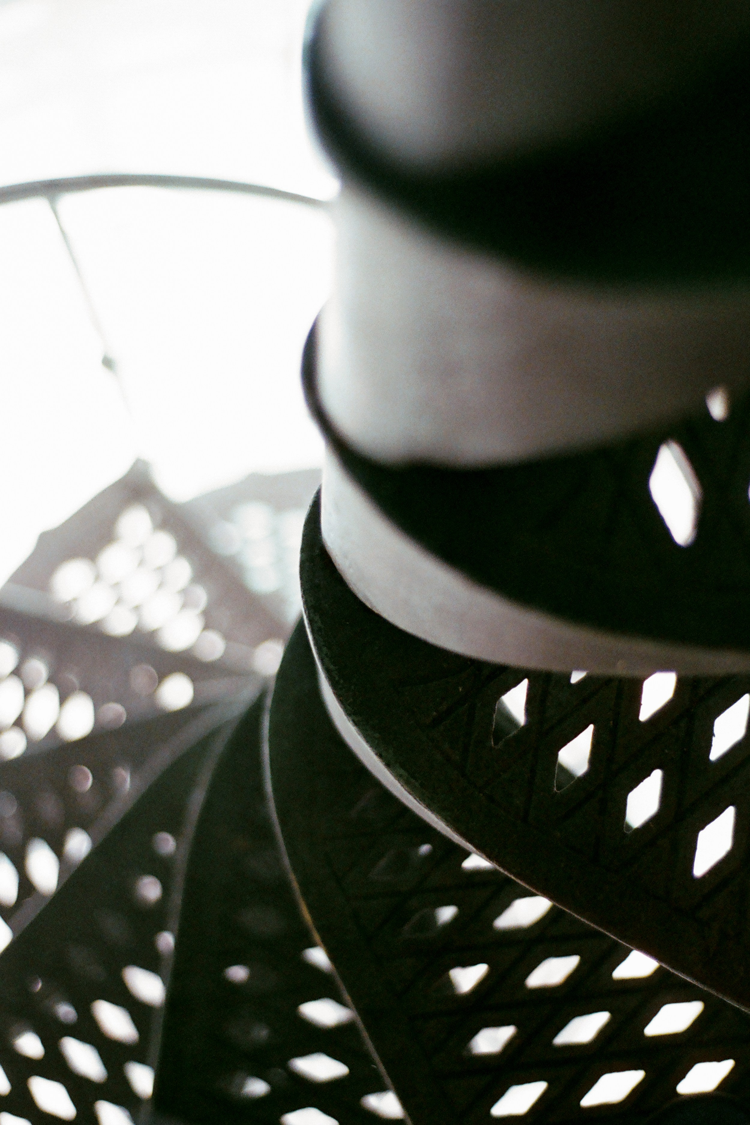 Свадьба в Санкт-Петербурге. Изящная фотография | Ксения Милушкина