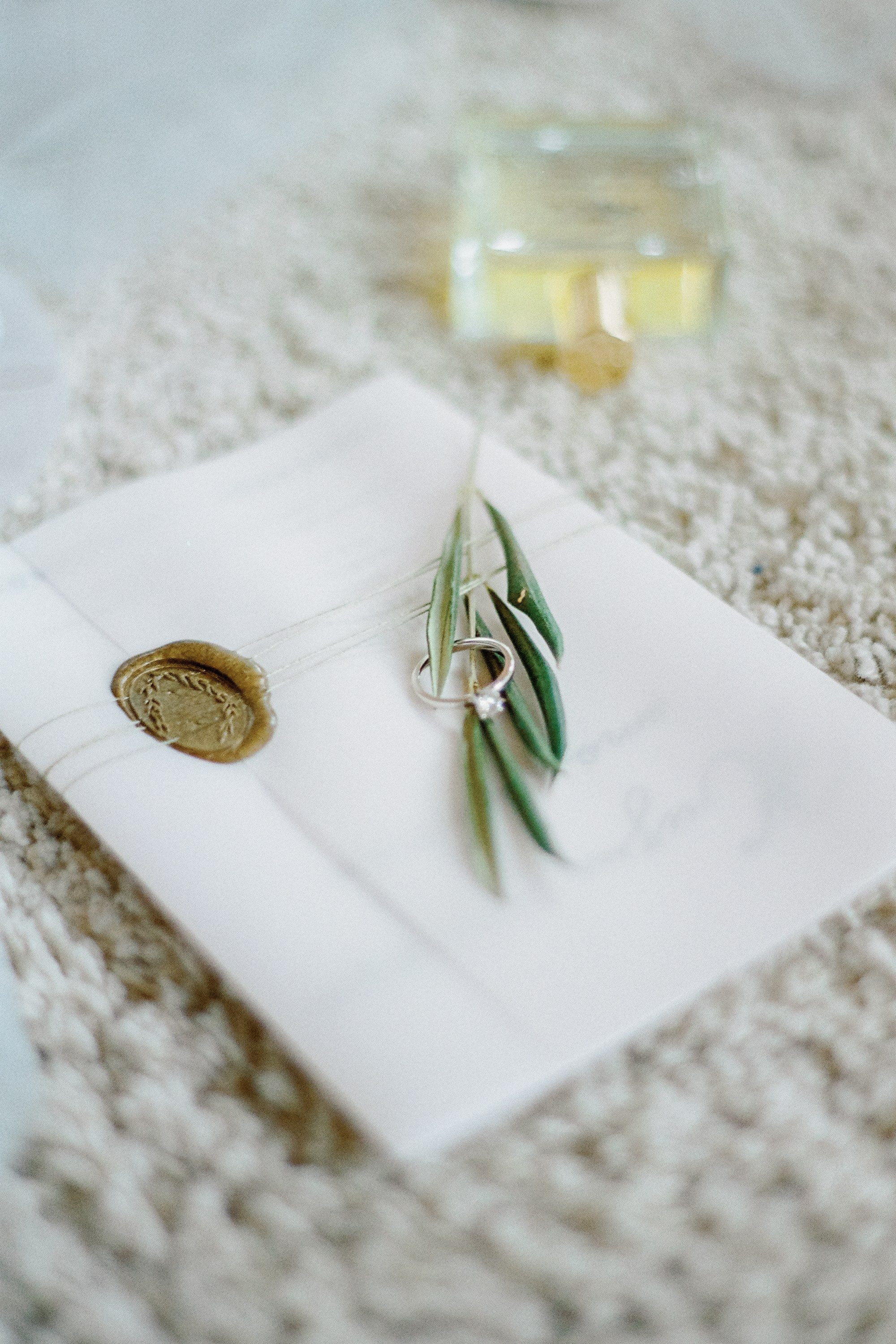 Саша и Саша, свадьба под Петербургом. Изящная фотография | Ксения Милушкина