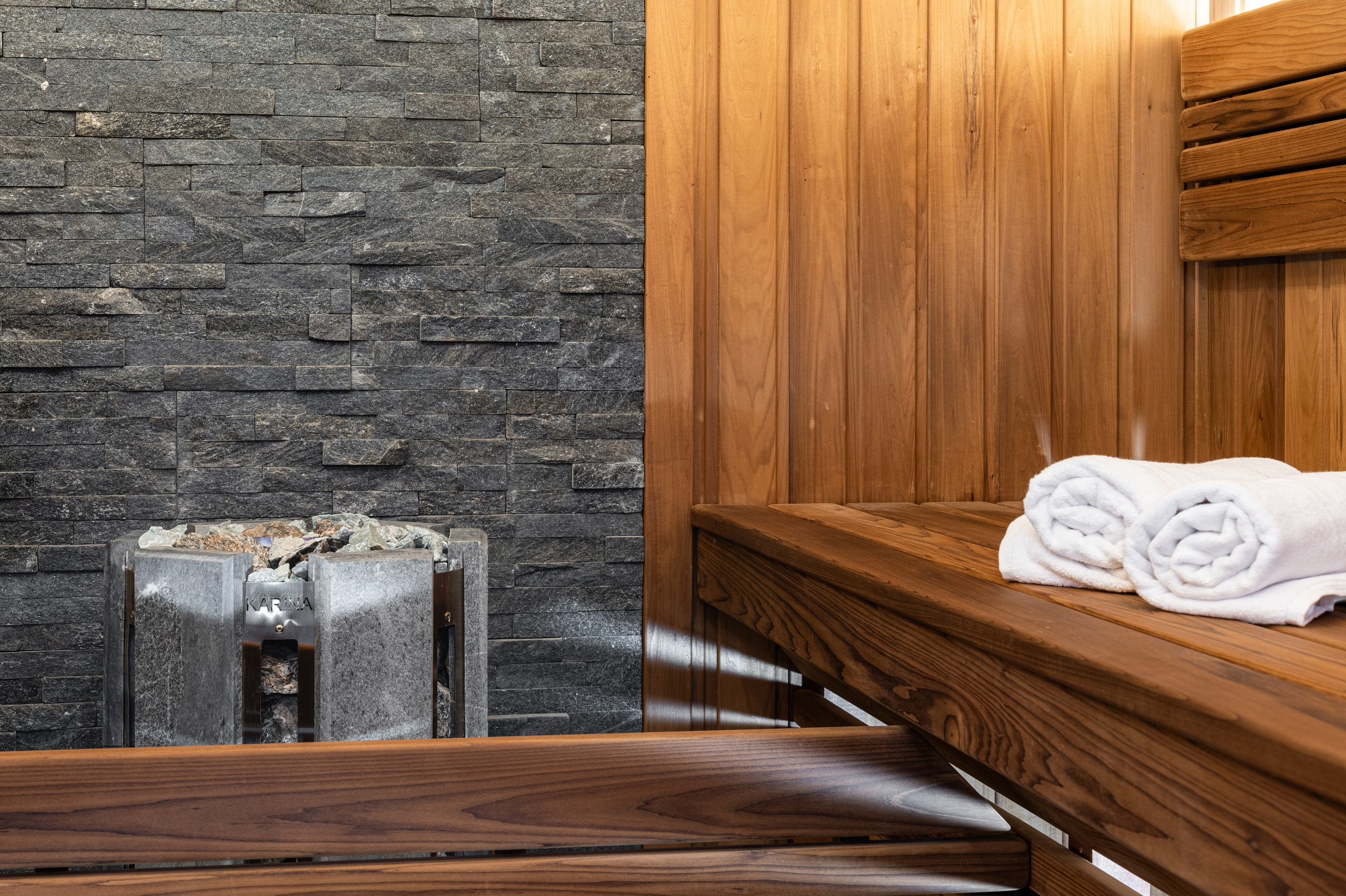 Интерьерная съемка для Комплекса «Стиль». Интерьерный фотограф и ретушер в Красноярске Денис Антропов