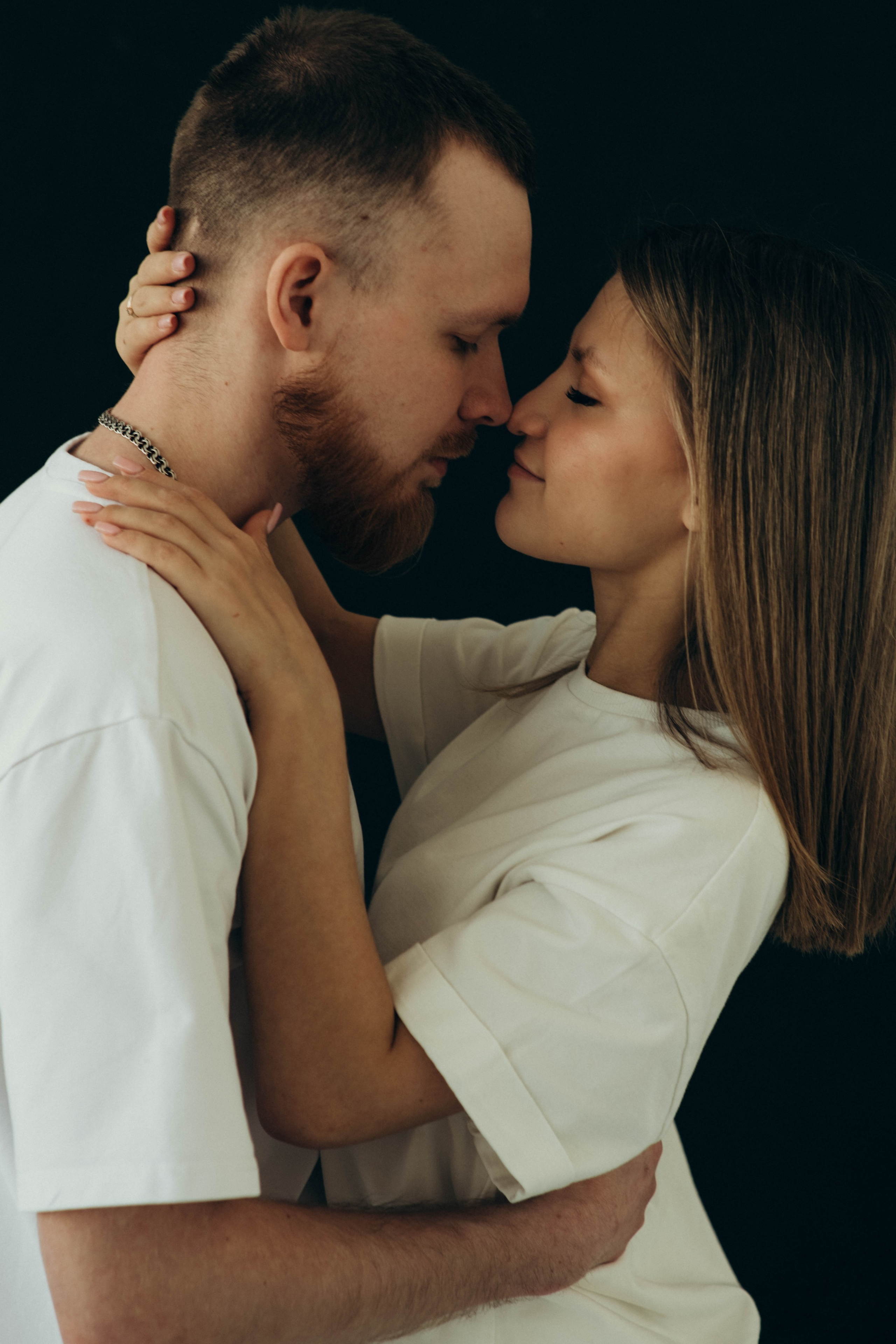 Портфолио. Художественный фотограф в Екатеринбурге Екатерина Финк