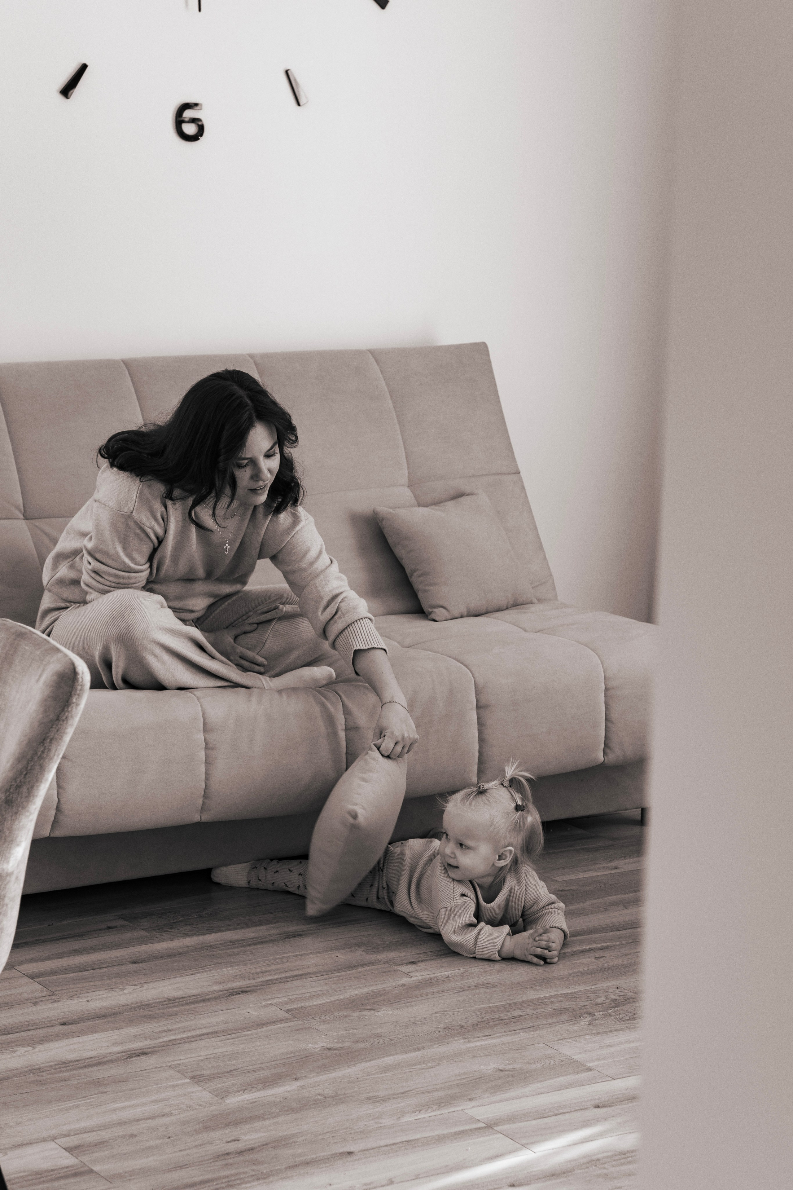 Портфолио. Художественный фотограф в Екатеринбурге Екатерина Финк