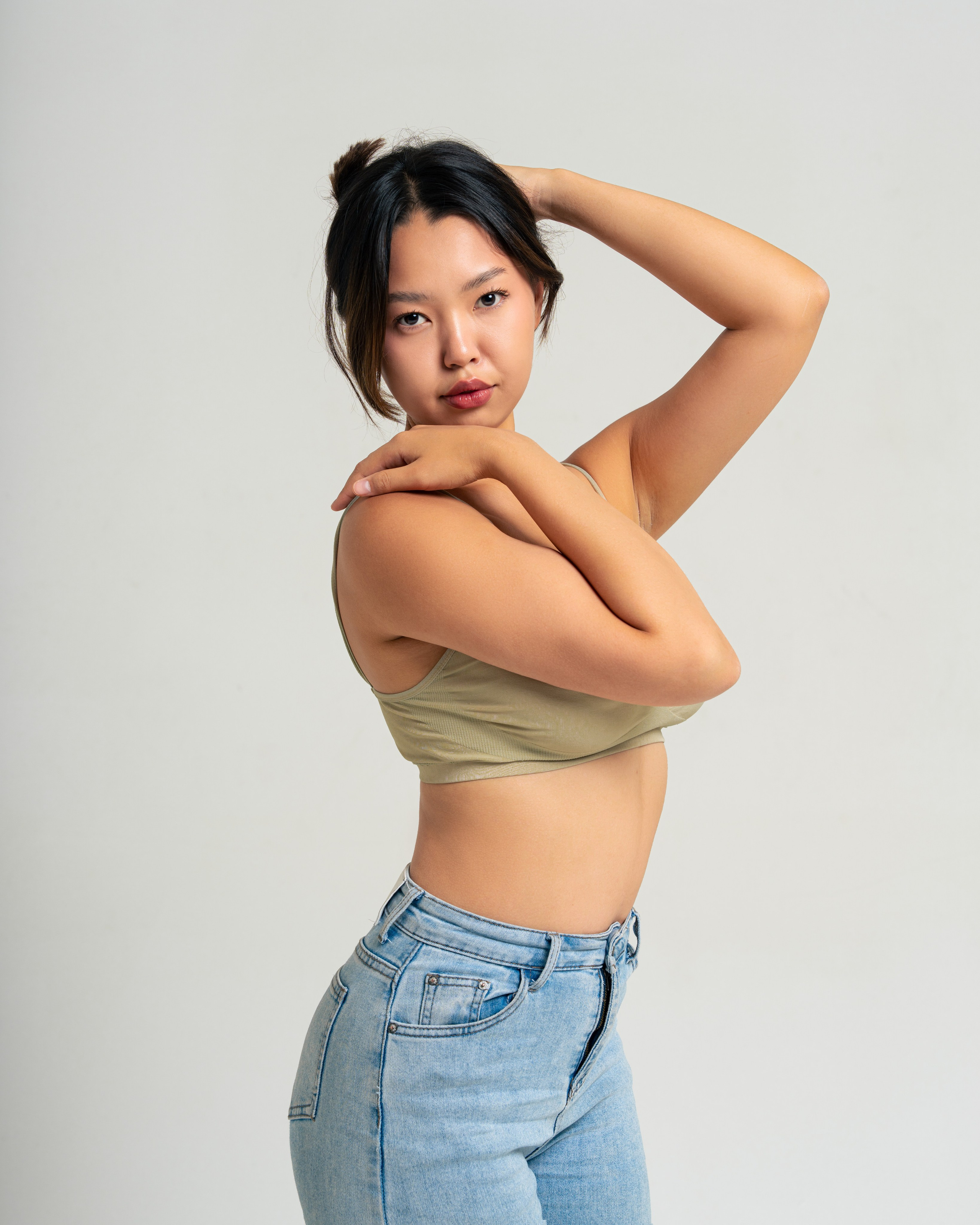 Айпери — А. ТМ Продакшн — Съемка для маркетплейсов в Москве