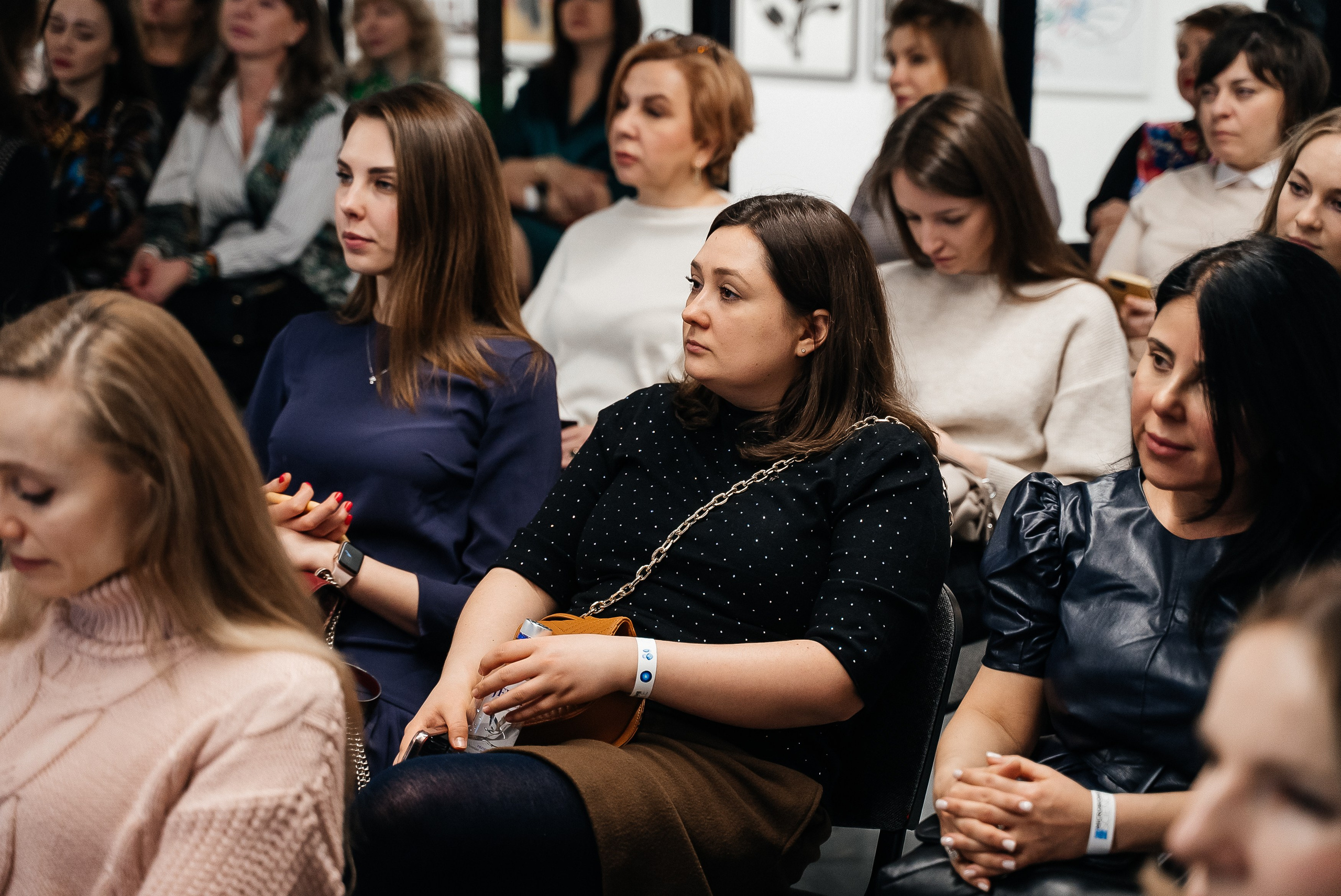 La Roche Posay. Павел Краснов — Свадебный и репортажный фотограф в Москве