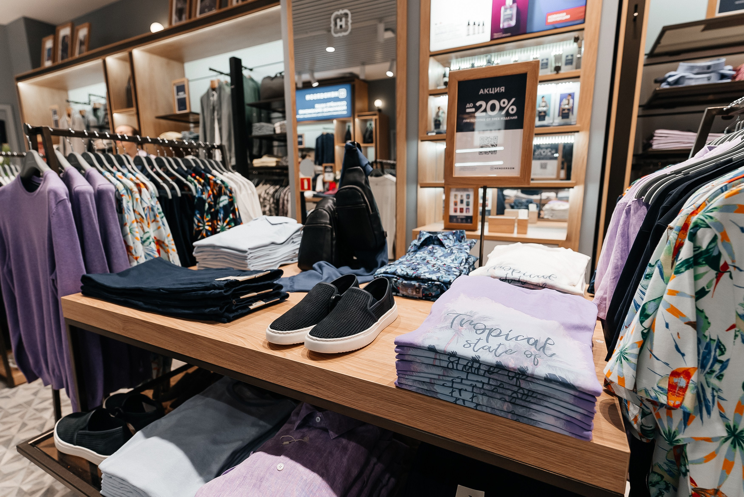 Henderson. Павел Краснов — Свадебный и репортажный фотограф в Москве