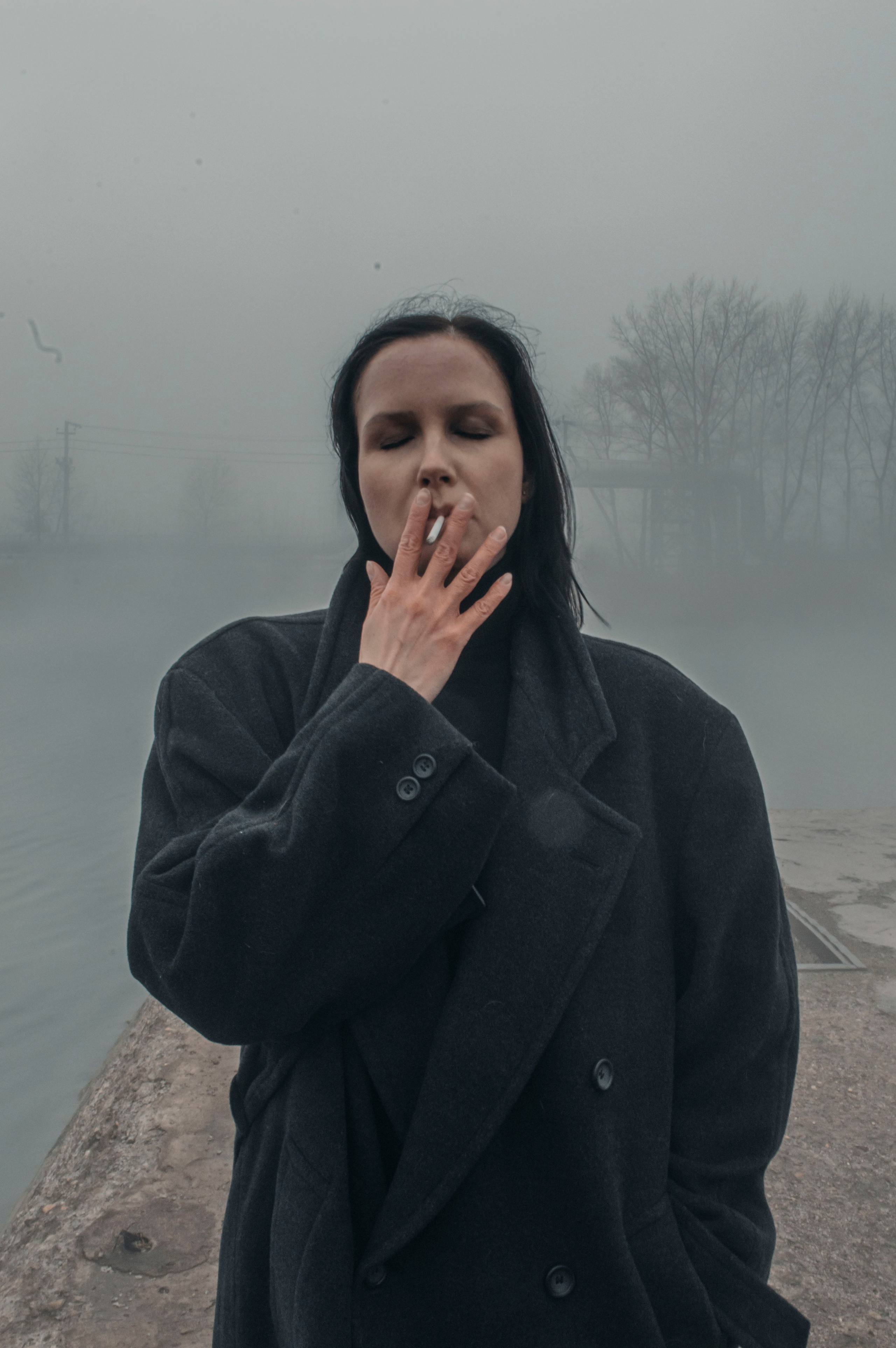 Маргарита. Главная