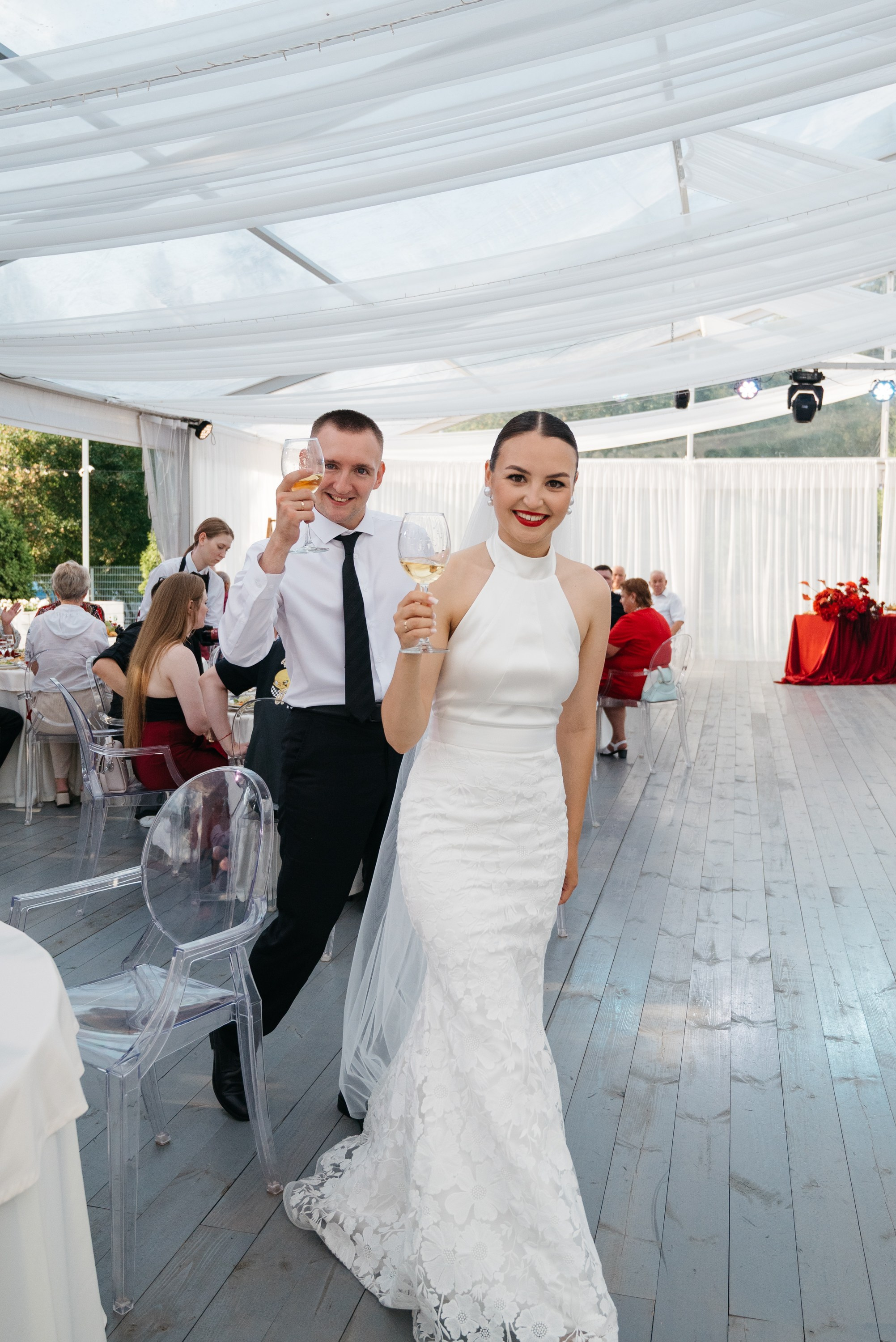 Свадебная фотосессия Ижевск. Свадебный фотограф Ижевск Петр Шишков