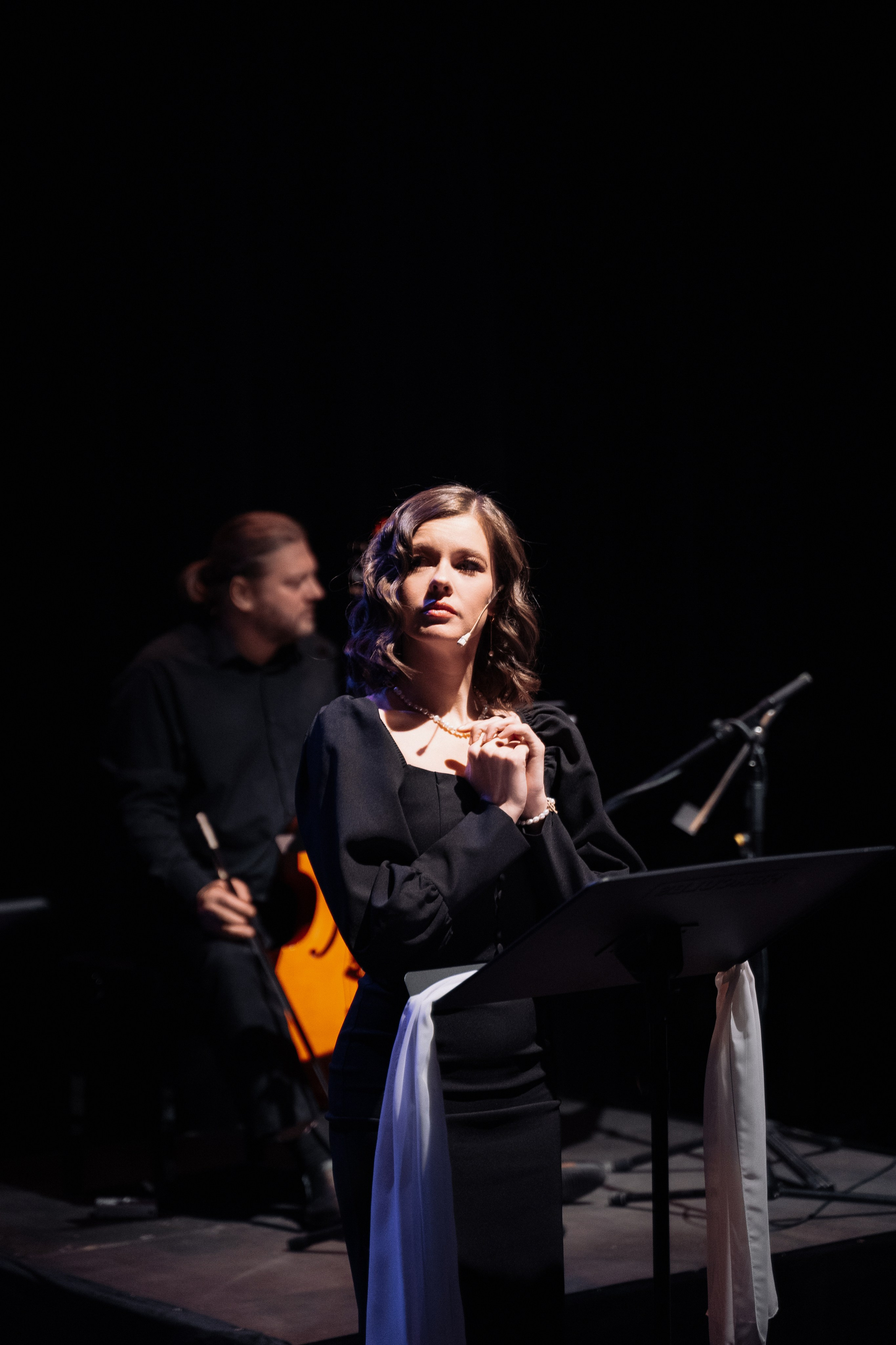 Портфолио. Беркутов Александр ивент-фотограф в Перми