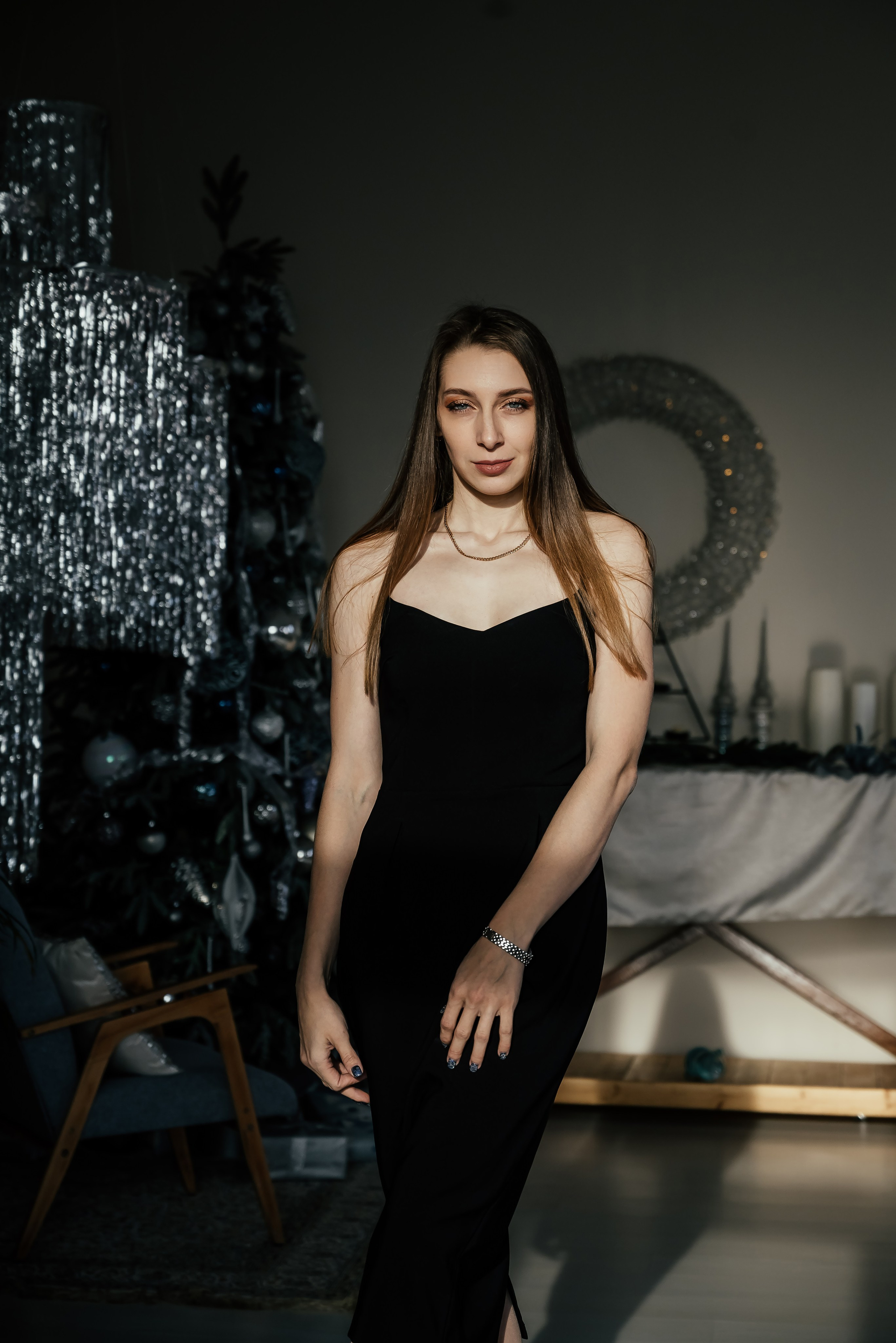 Индивидуальные съемки. Свадебный фотограф в Ростове Александра Груздева