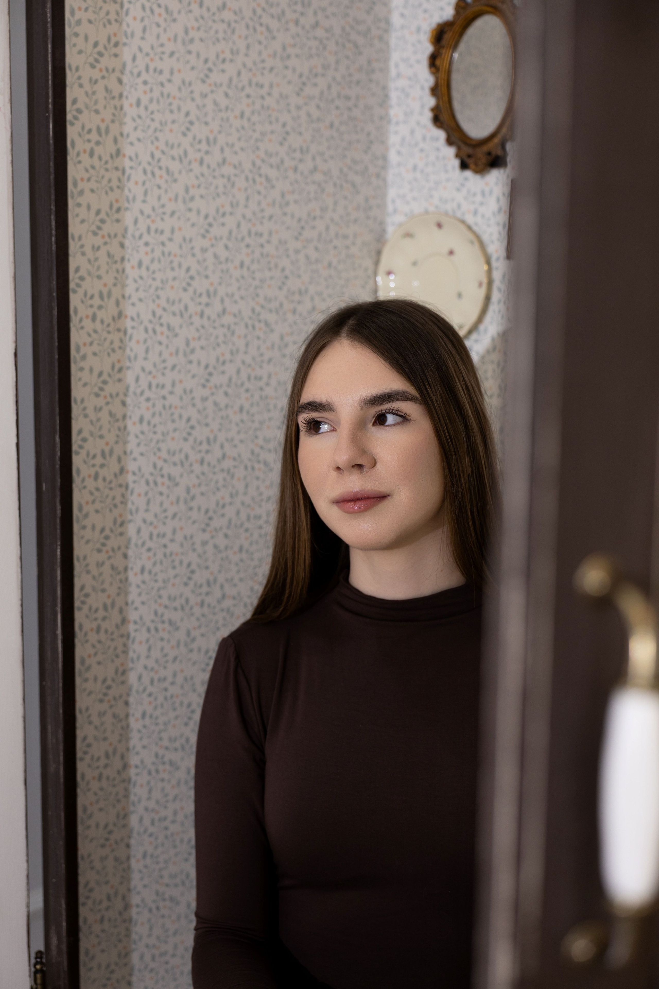 Семейные & детские. Анастасия Соломенная и Василиса Марченко Фотографы Краснодар