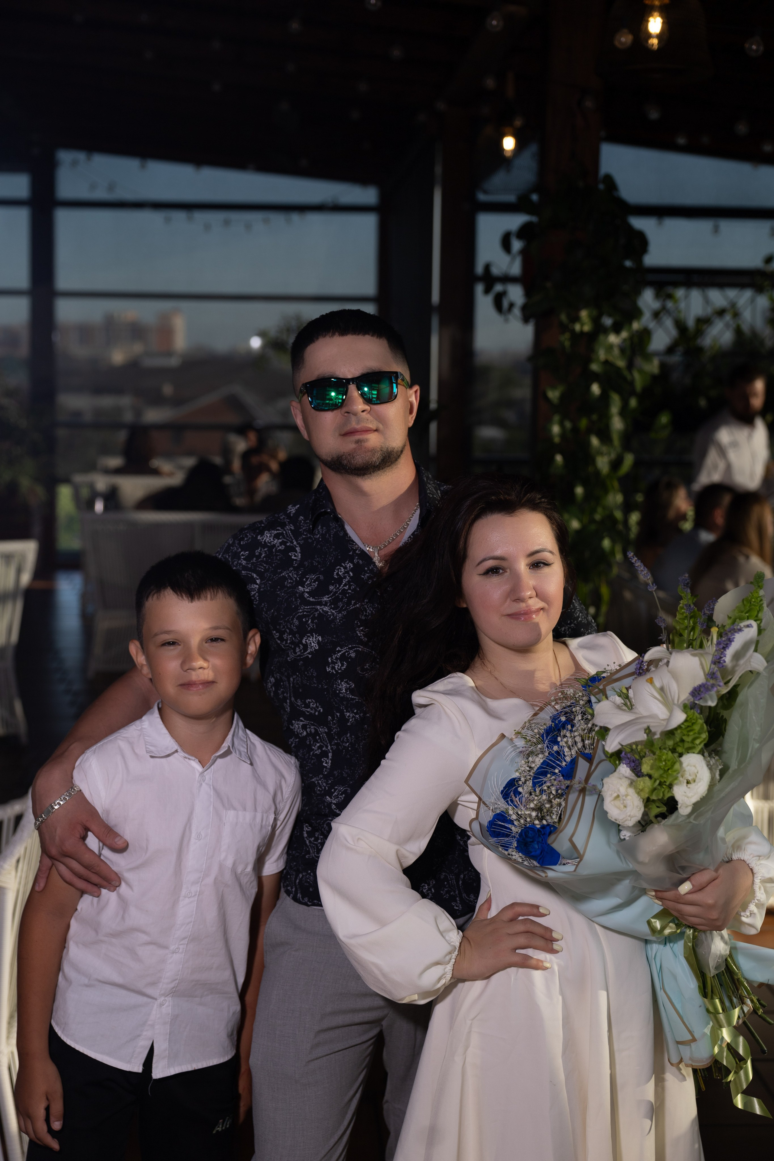 Семейные & детские. Анастасия Соломенная и Василиса Марченко Фотографы Краснодар