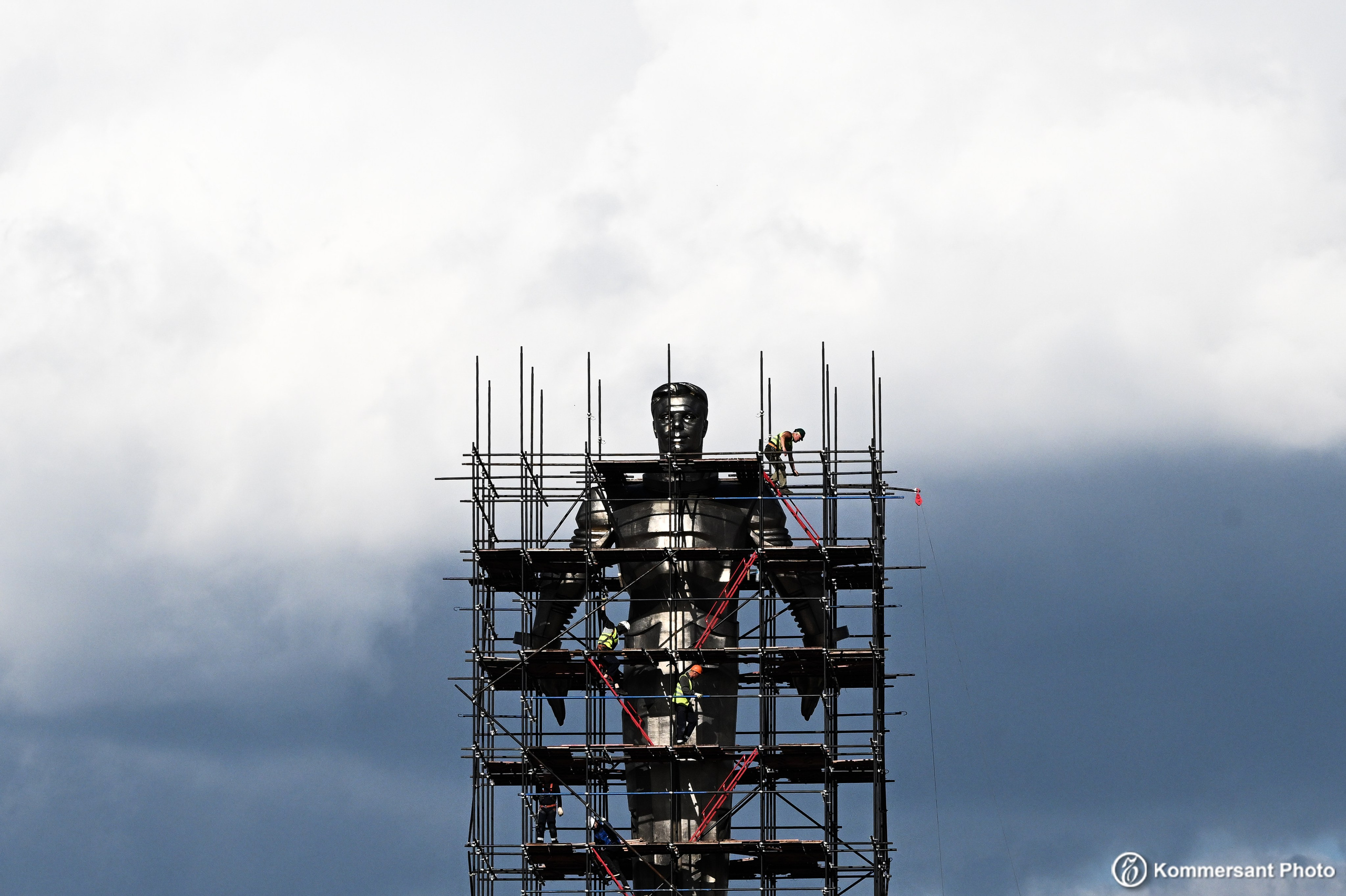 Событийная и уличная фотография. Игорь Иванко — Репортажный и событийный фотограф. Москва