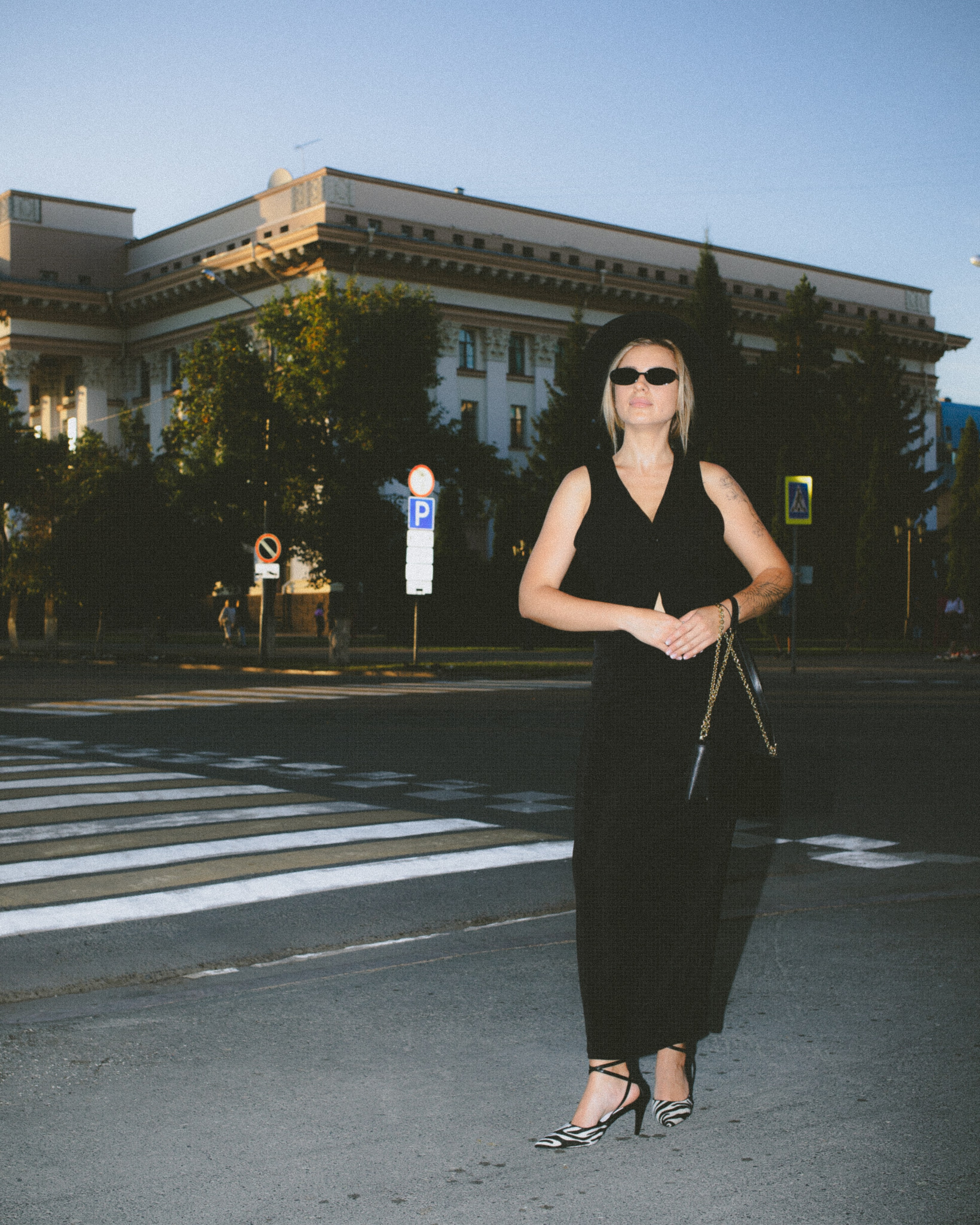 Александра. Фотограф в Москве и Сургуте Алла Лесовая. Снимаю каталог для брендов и индивидуальные портреты для людей