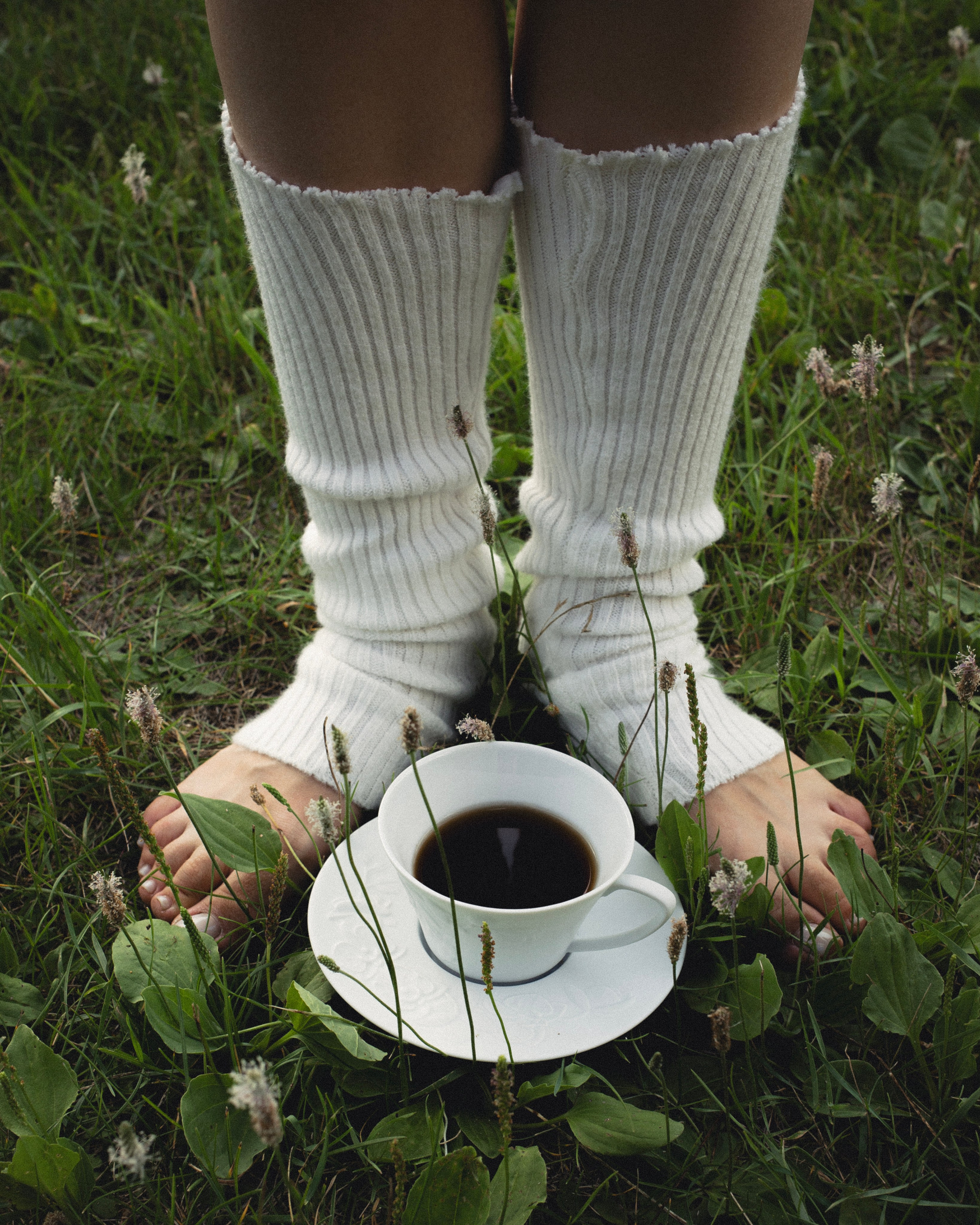 Мария. Фотограф в Москве и Сургуте Алла Лесовая. Снимаю каталог для брендов и индивидуальные портреты для людей