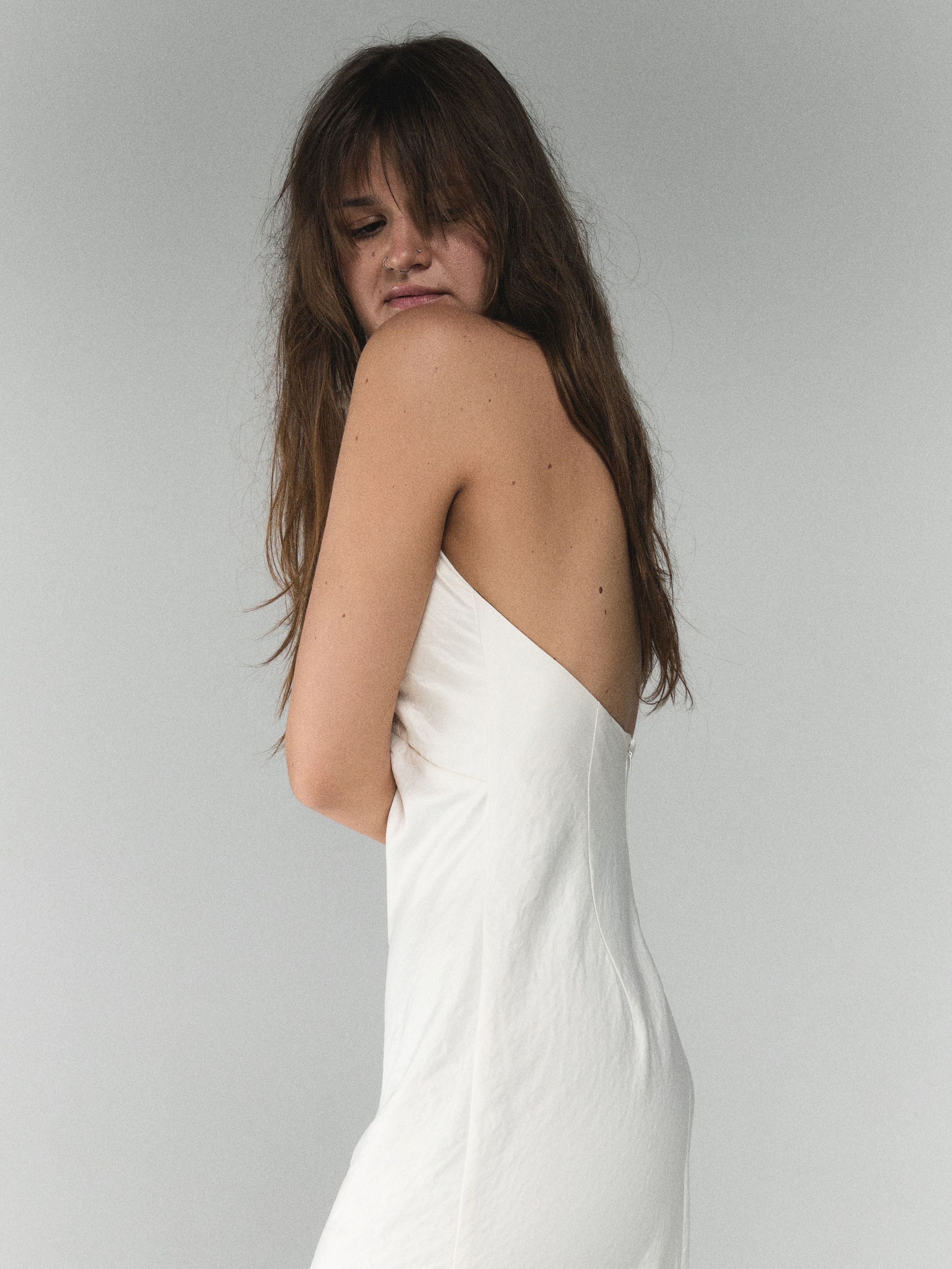 57 Atelier. Фотограф в Москве и Сургуте Алла Лесовая. Снимаю каталог для брендов и индивидуальные портреты для людей