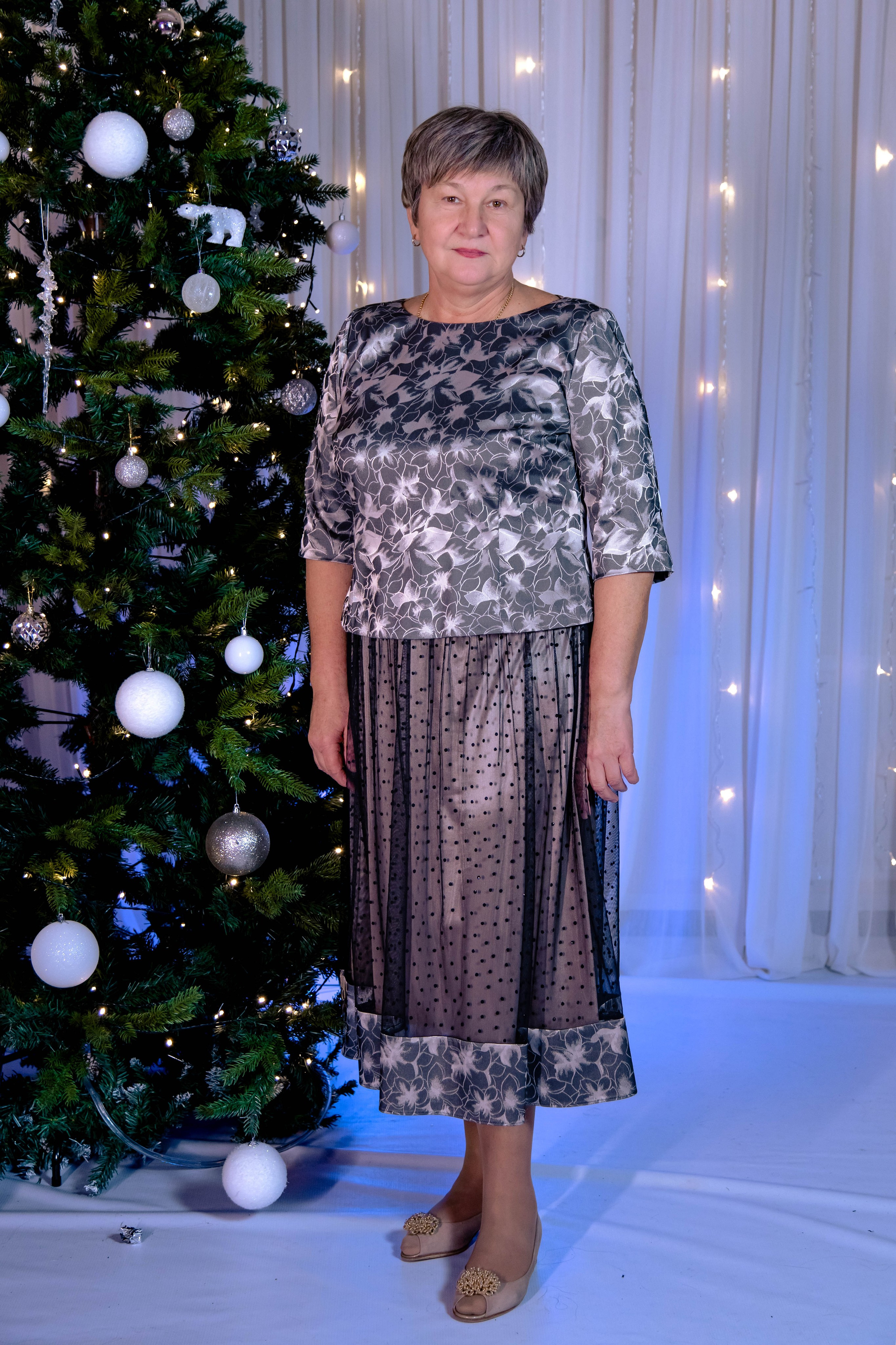 Европа корпоратив. МЕДИА-РЕСУРС ХАБАРОВСК / Фотоотчеты / Репортажи / События