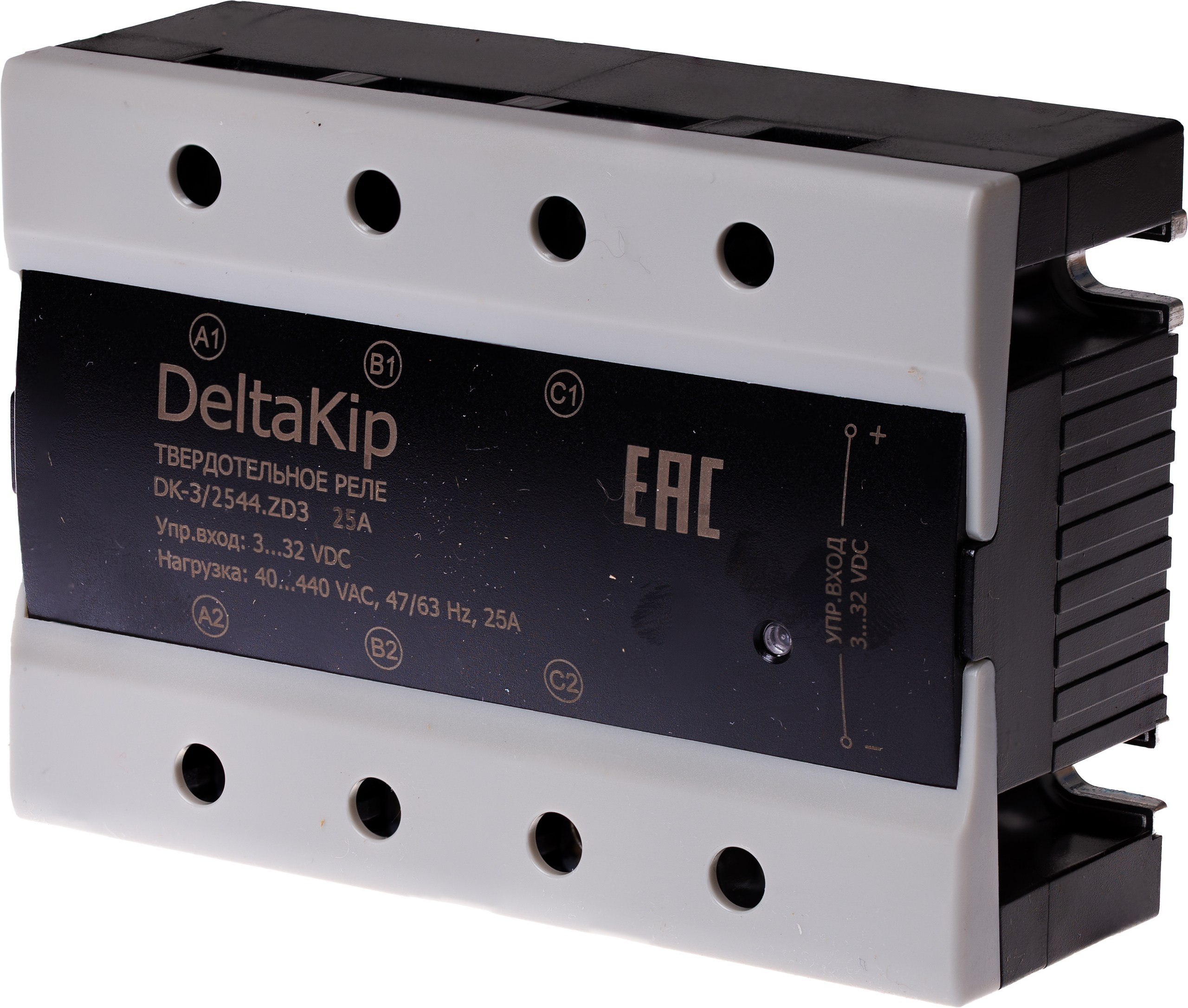 Предметная съемка электротоваров для каталога. Сергей Шестов фотограф из Нижнего Новгорода