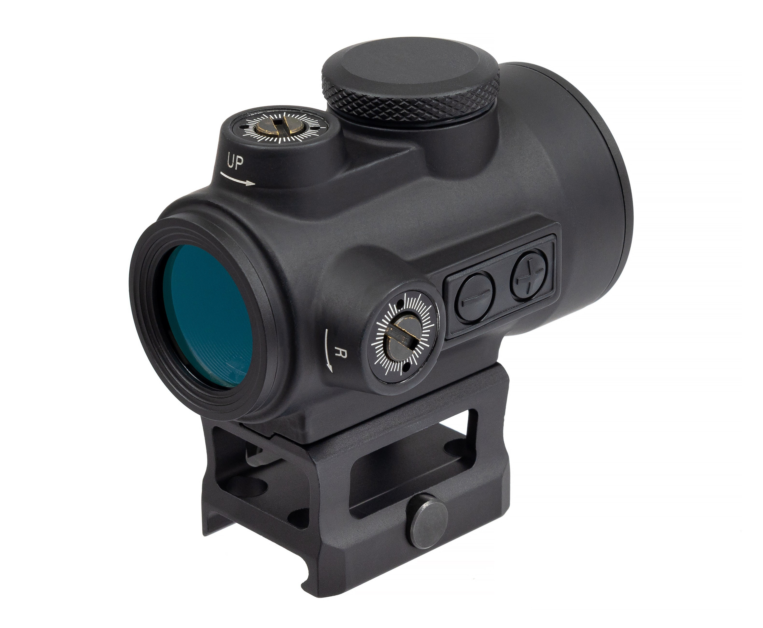 Оптика. Vulgar Ferret's Production