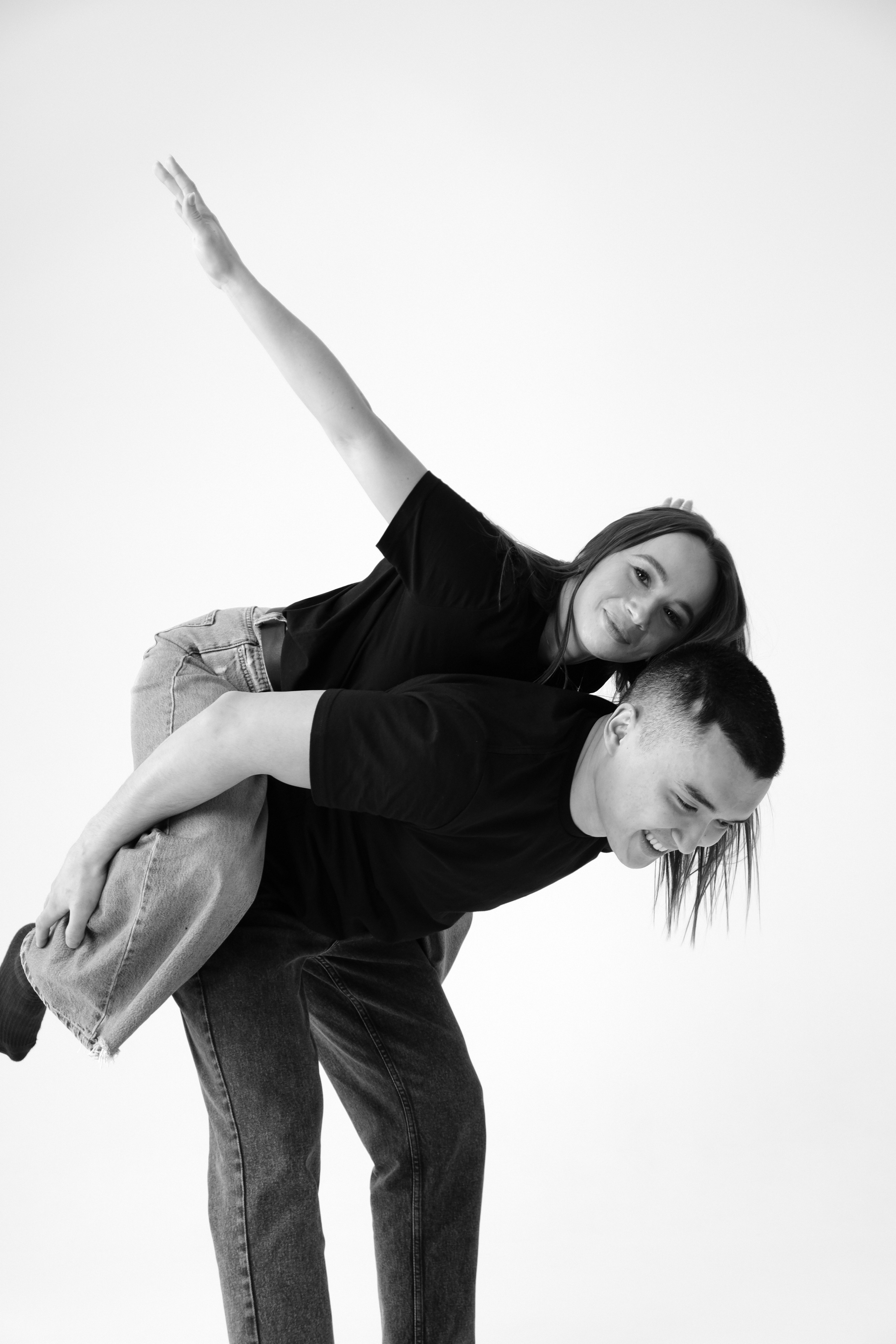 Парная фотосессия. Свадебный Фотограф Ростов-на-Дону