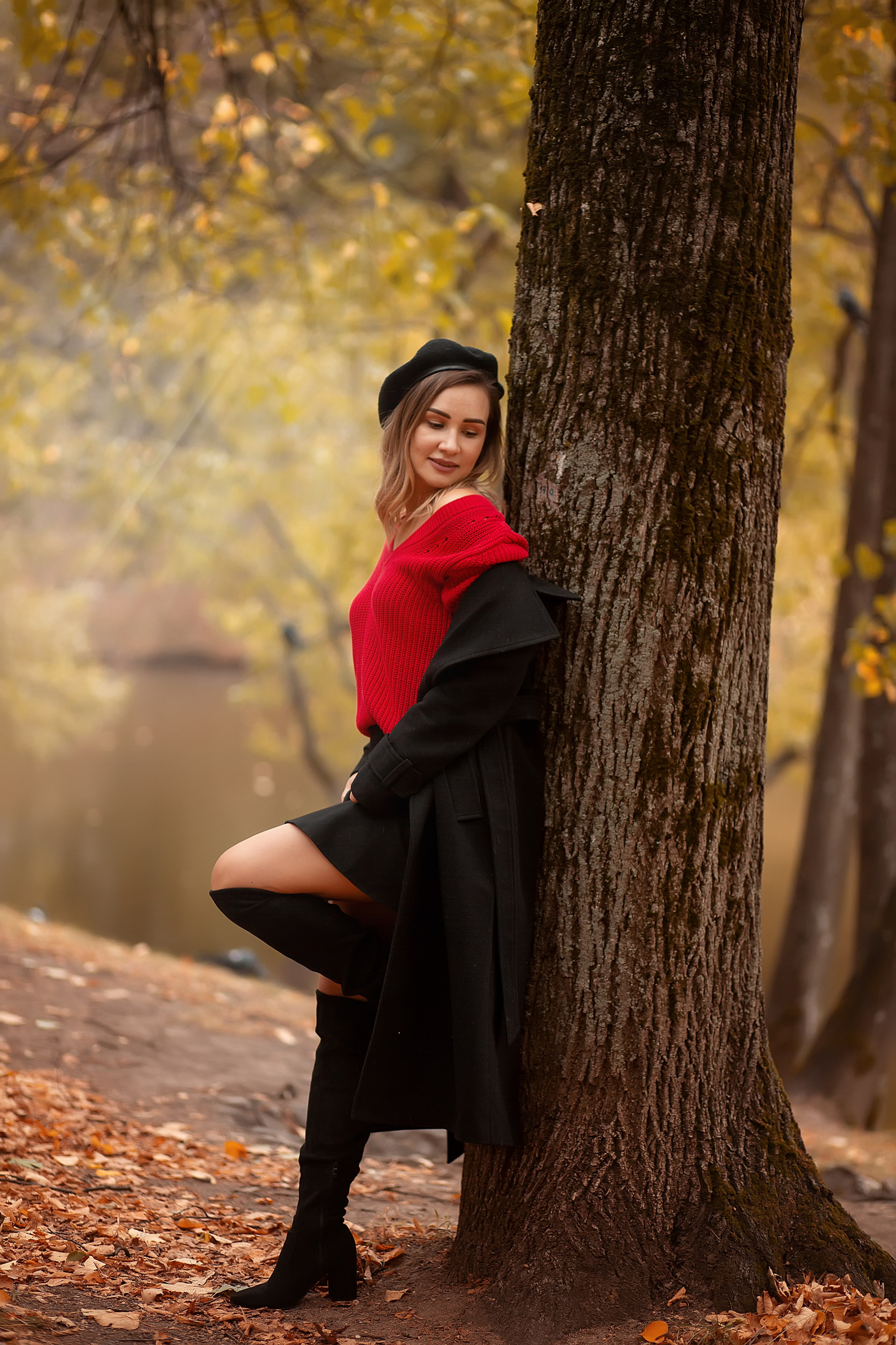 Евгения. Детский и семейный фотограф в Москве и Моск. области Татьяна Минаева