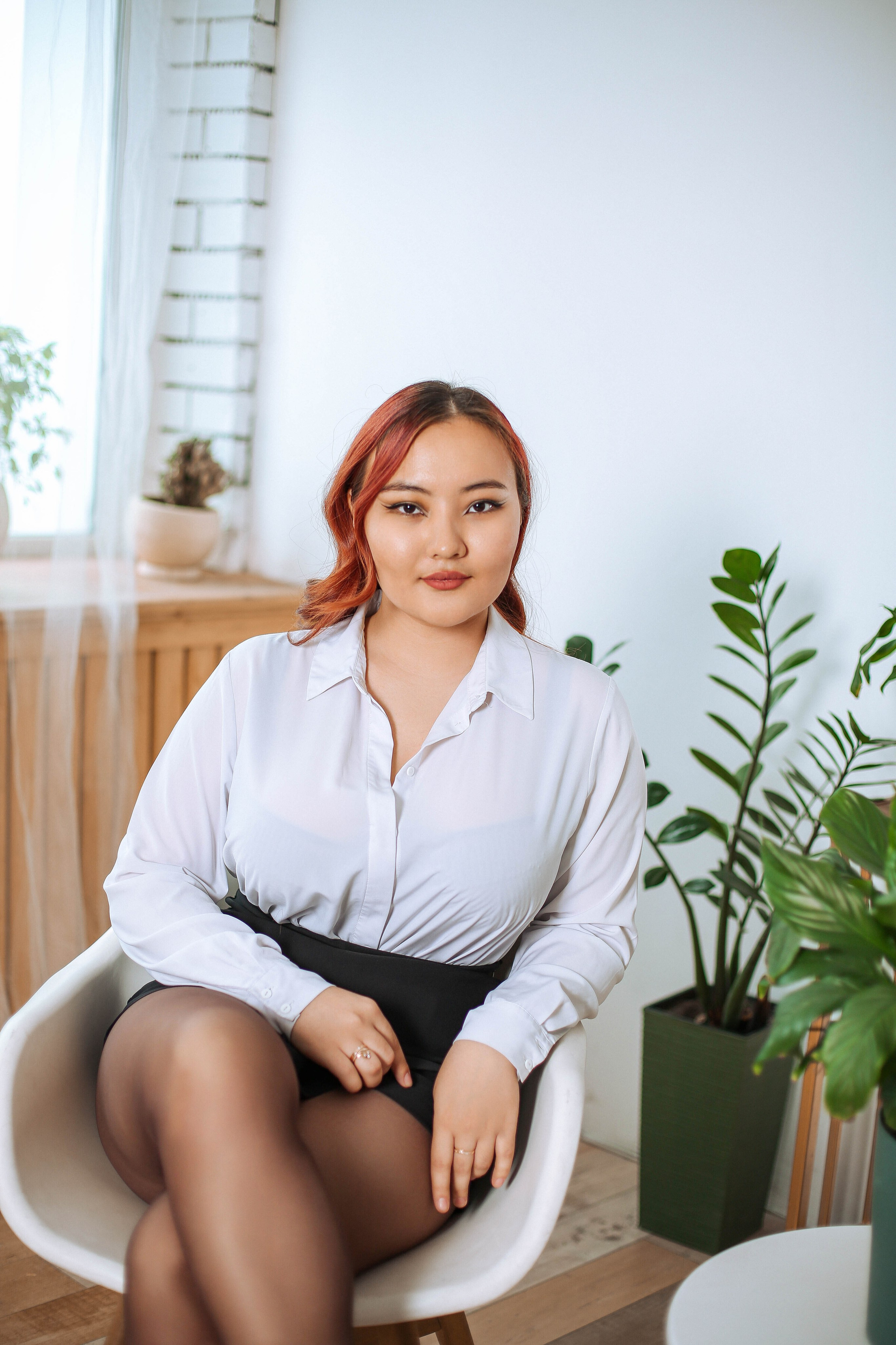 ТЭТ. Свадебный и Школьный фотограф Улан-Удэ Бурятия Джулия Топоева Выпускные альбомы Фотограф на мероприятие