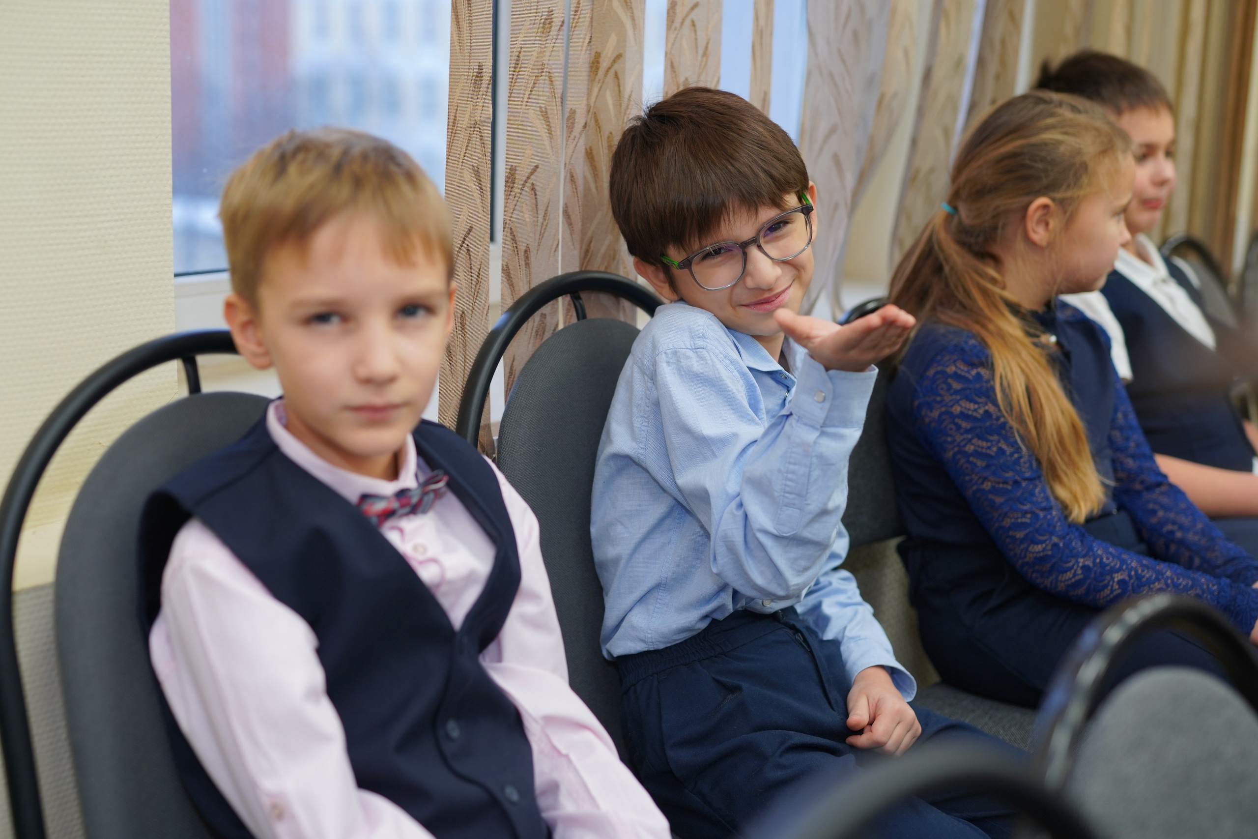 2 класс Новый год. Школьные альбомы и альбомы для детского сада. Юлия Осипова. Москва