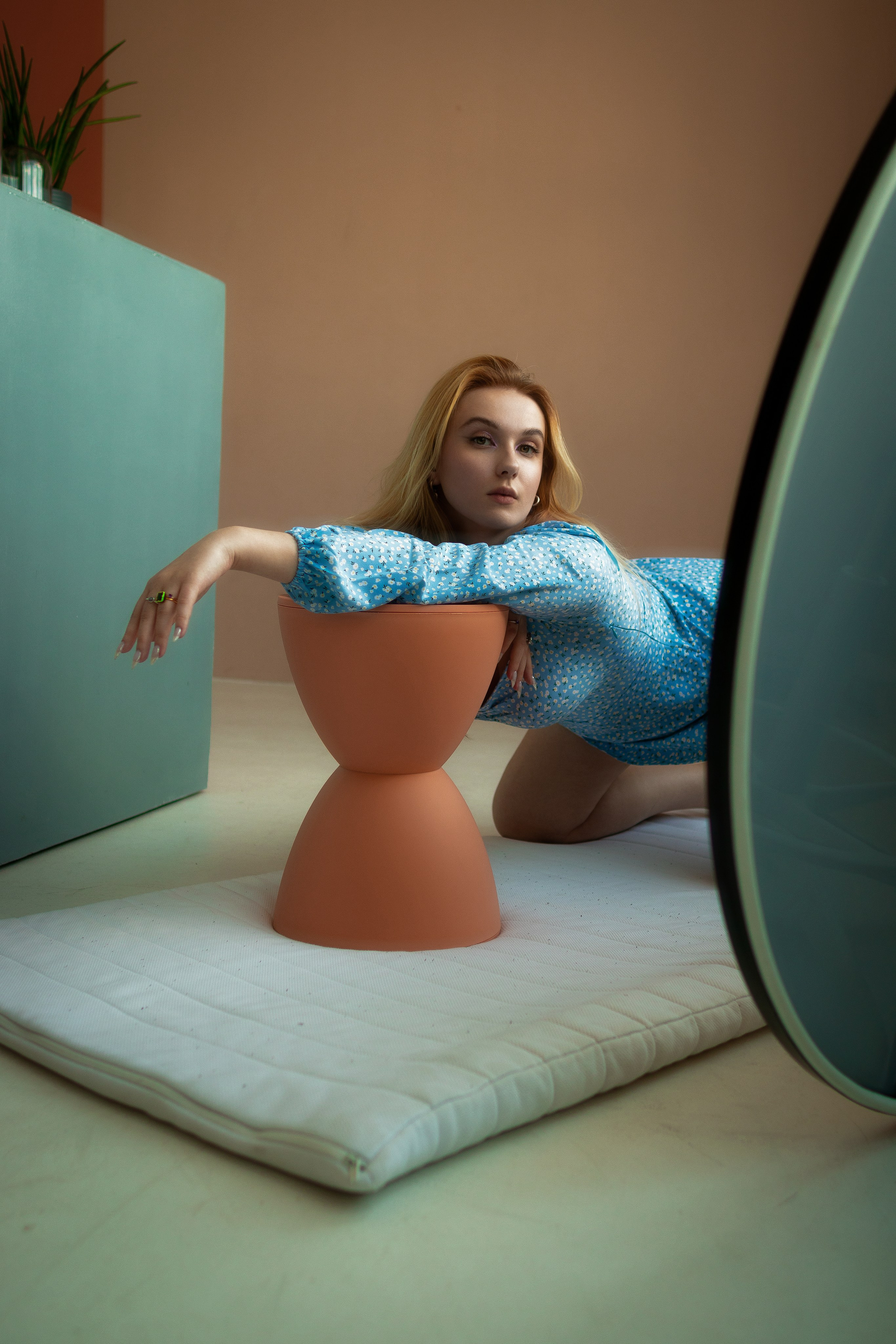 Портфолио. Фотограф Питиримов Валерий